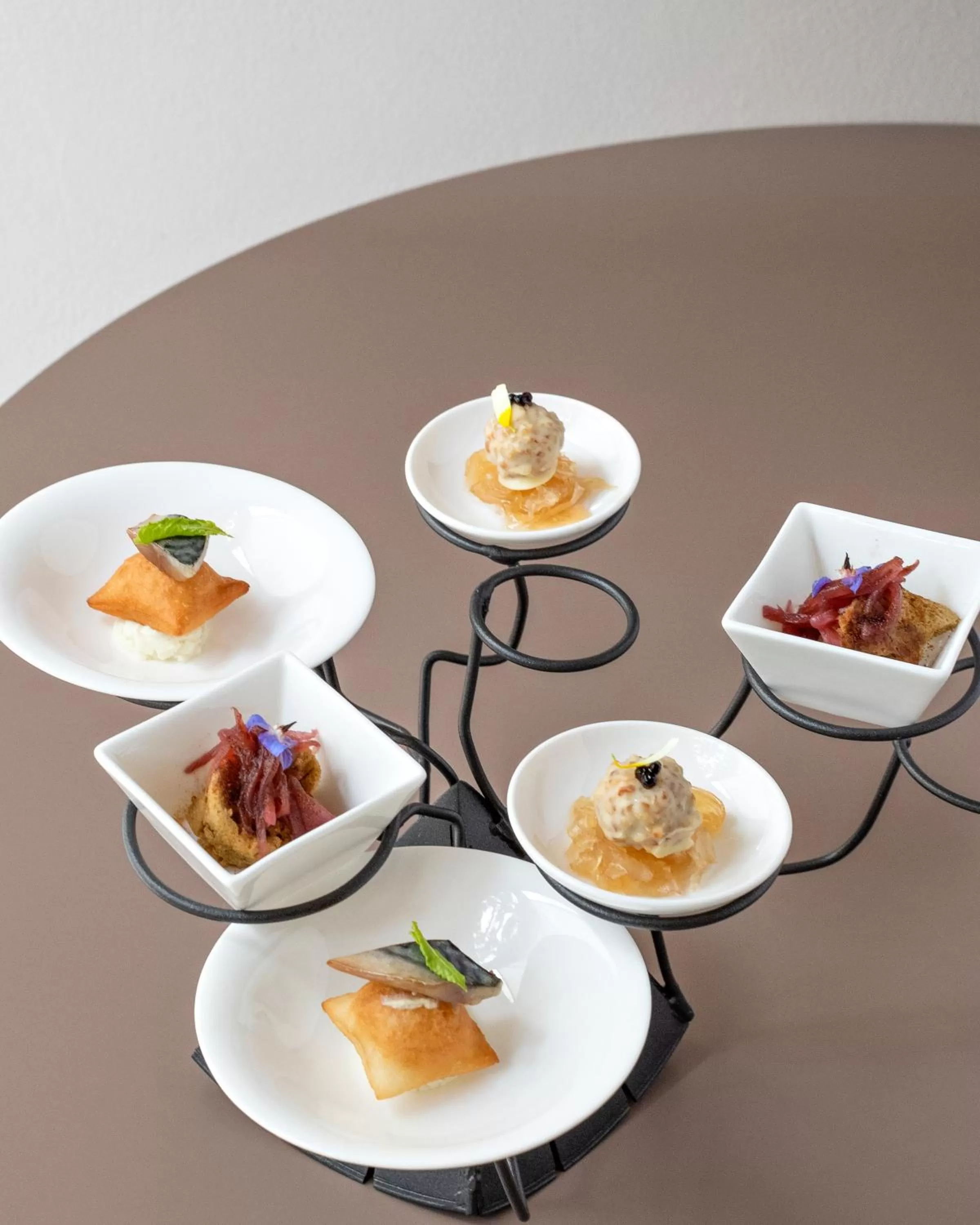 Dinner in Chiostro dei Domenicani - Dimora Storica