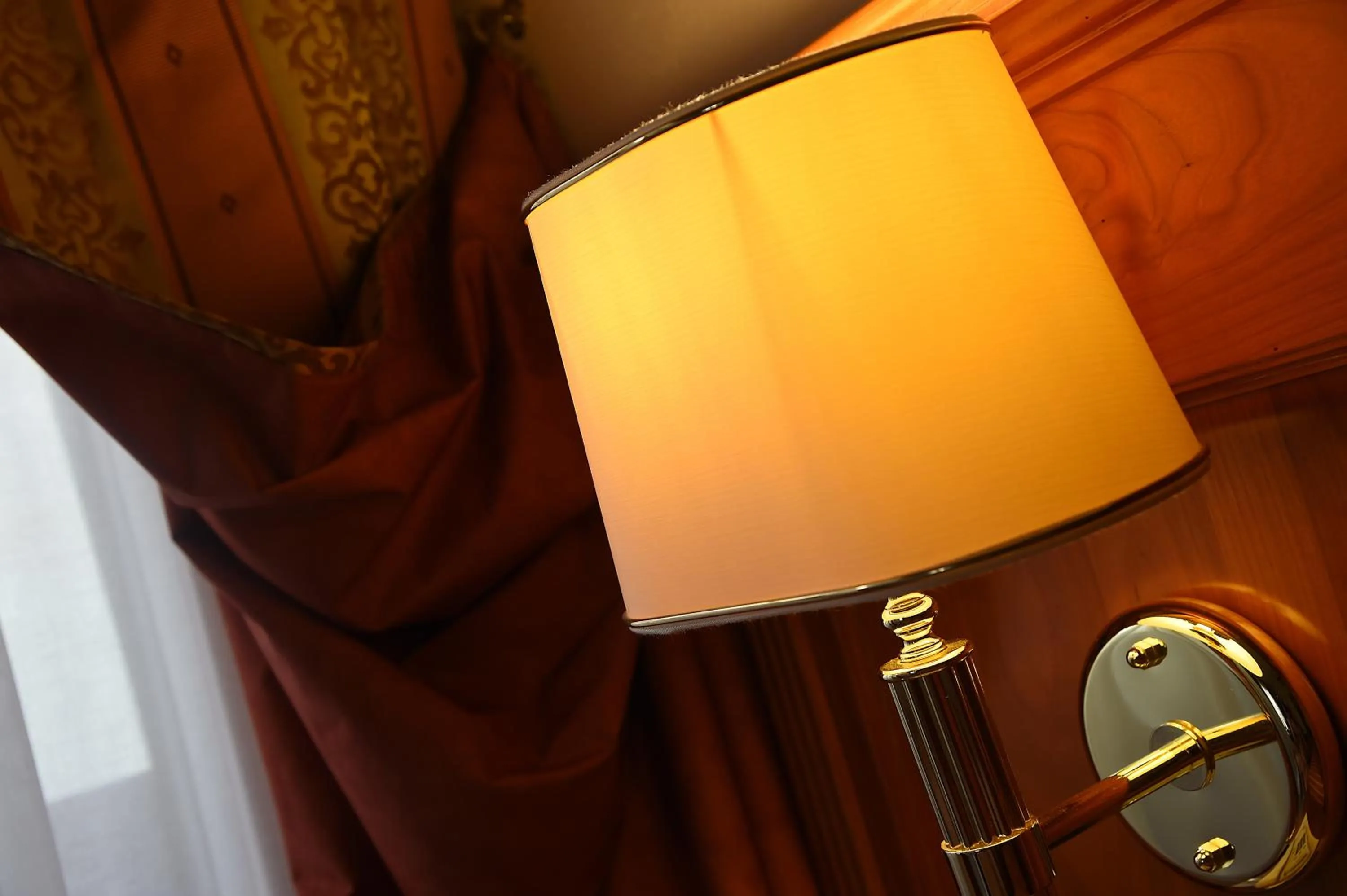 Other in Hotel Acqui & Centro Benessere