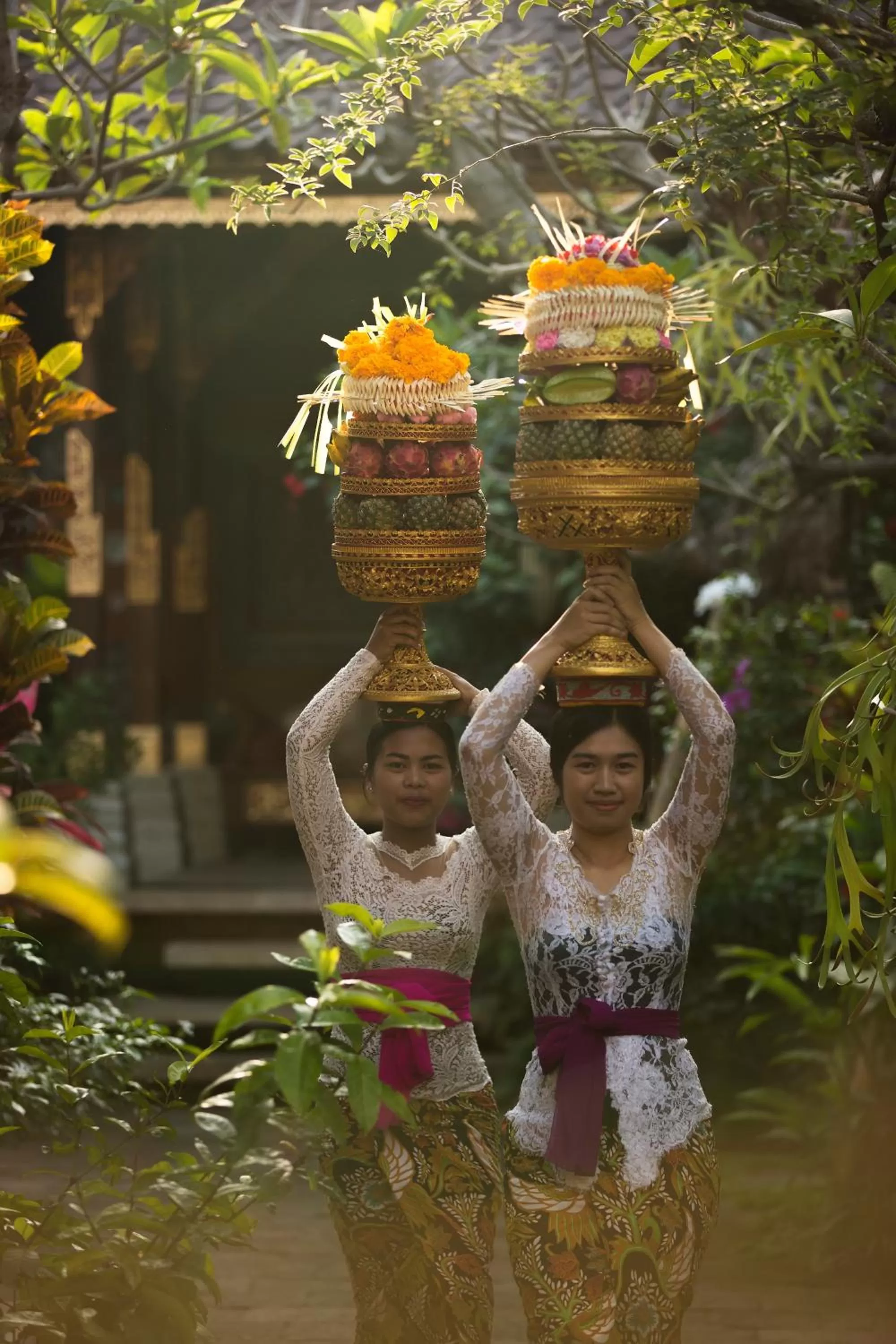 Other in Dwaraka The Royal Villas