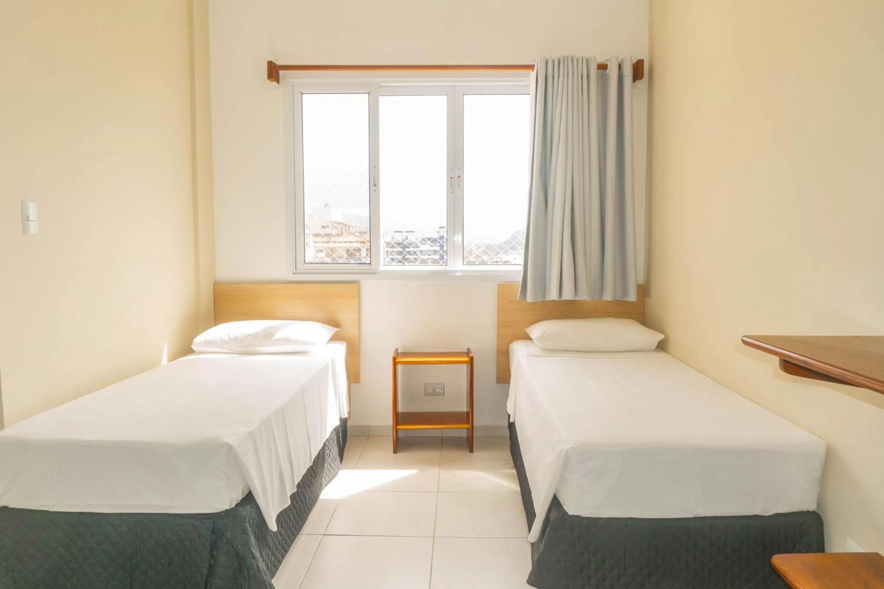 Bedroom, Bed in UPG Hotel