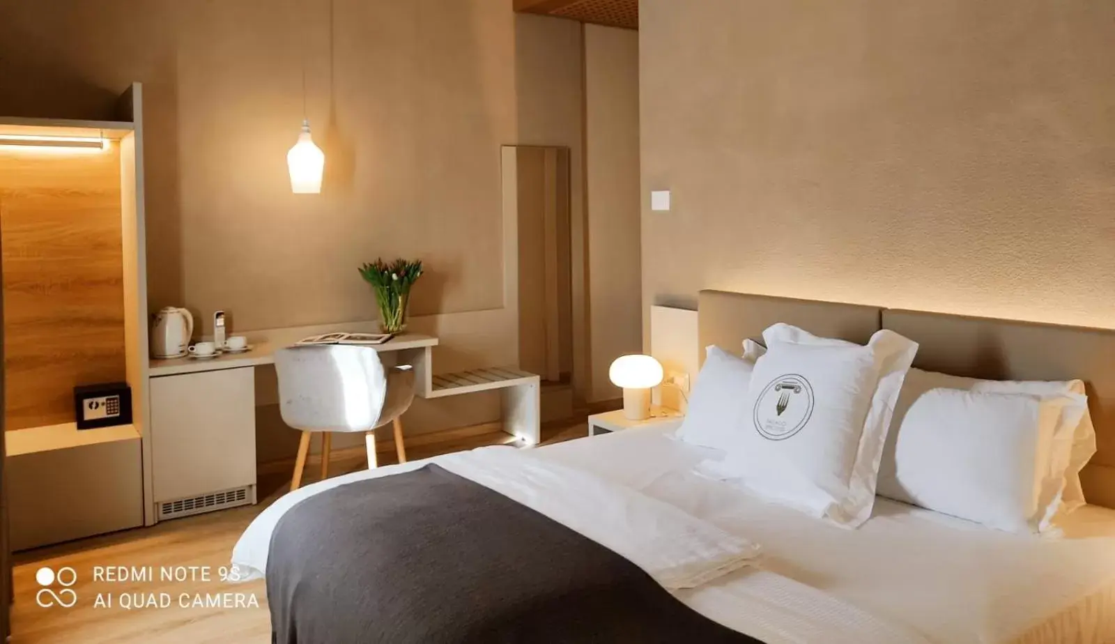 Albergo Ristorante Palladio Osteria dal 1900 Albergo Ristorante Palladio Osteria dal 1900