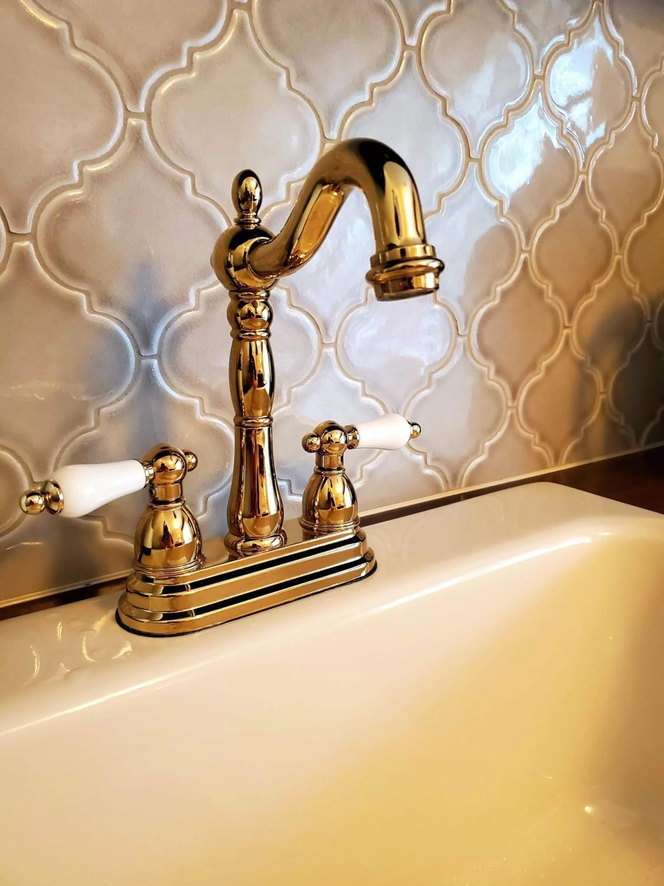 Coffee/tea facilities in Darlington House Bed and Breakfast