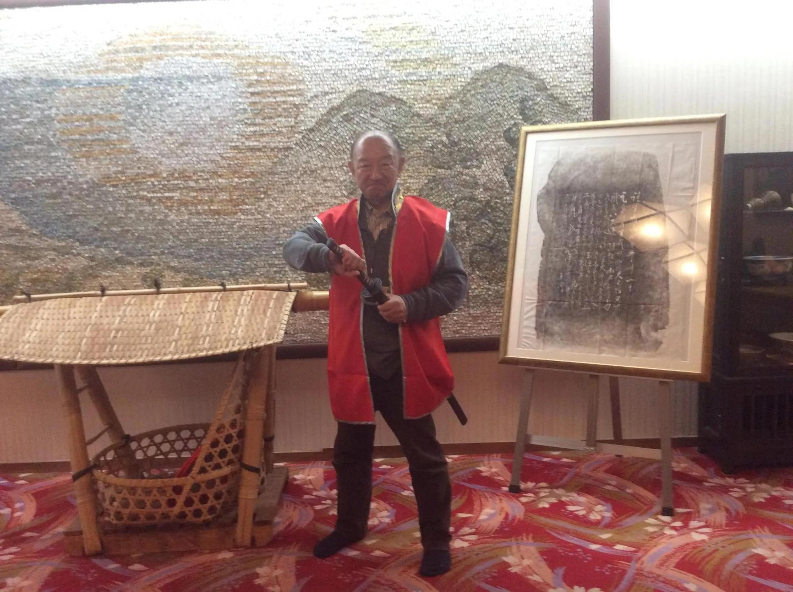 Other in Kinokuniya Ryokan