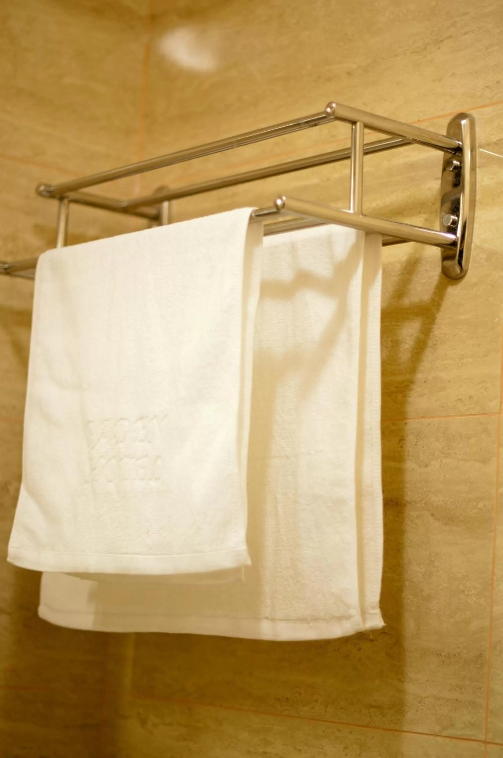 Other in Hotel Baden