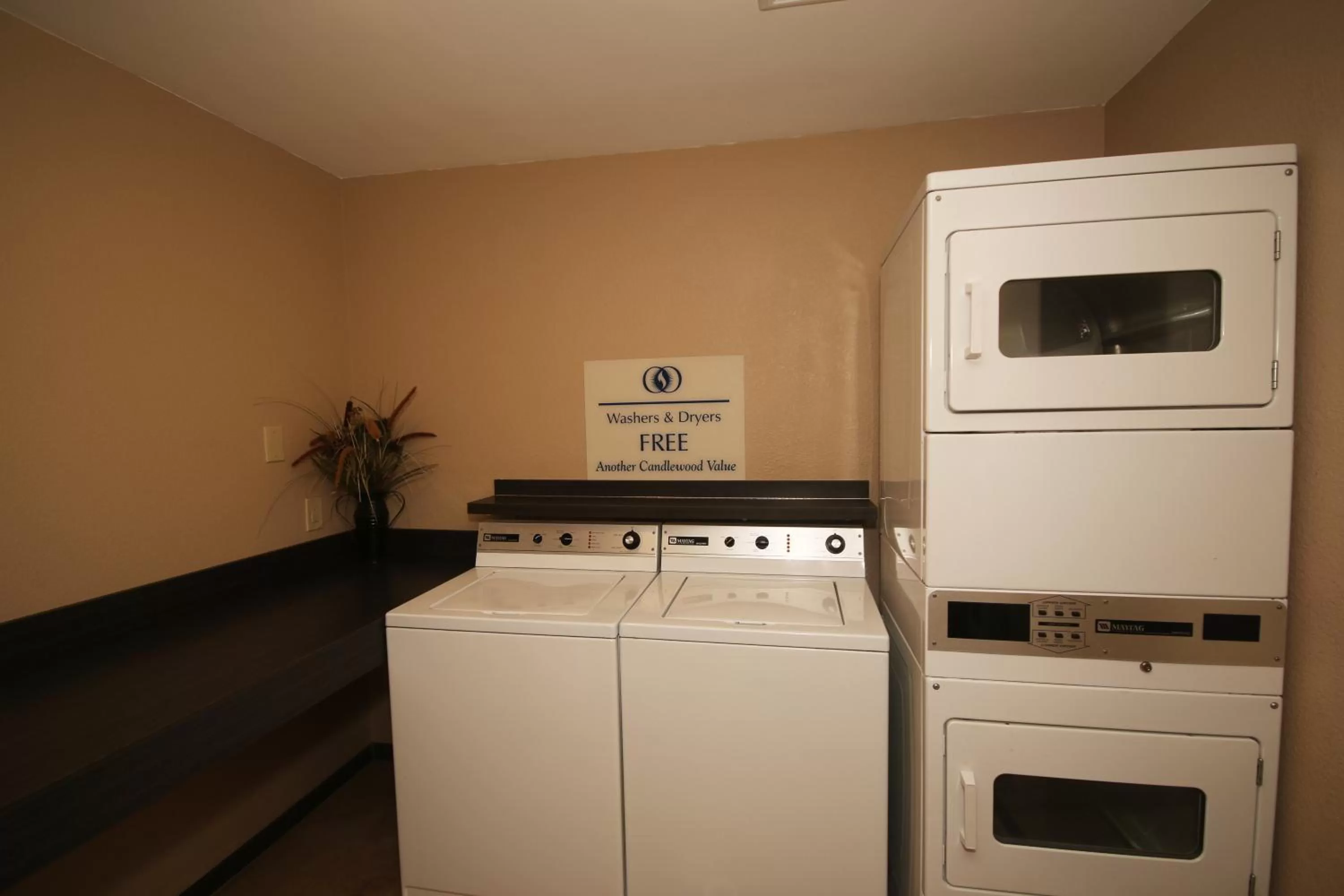 Other in Candlewood Suites Newport News-Yorktown by IHG