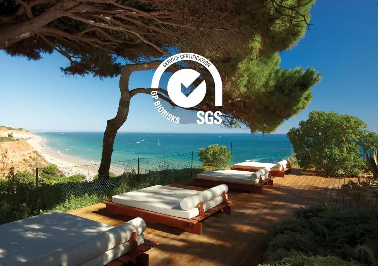 PortoBay Falesia PortoBay Falesia