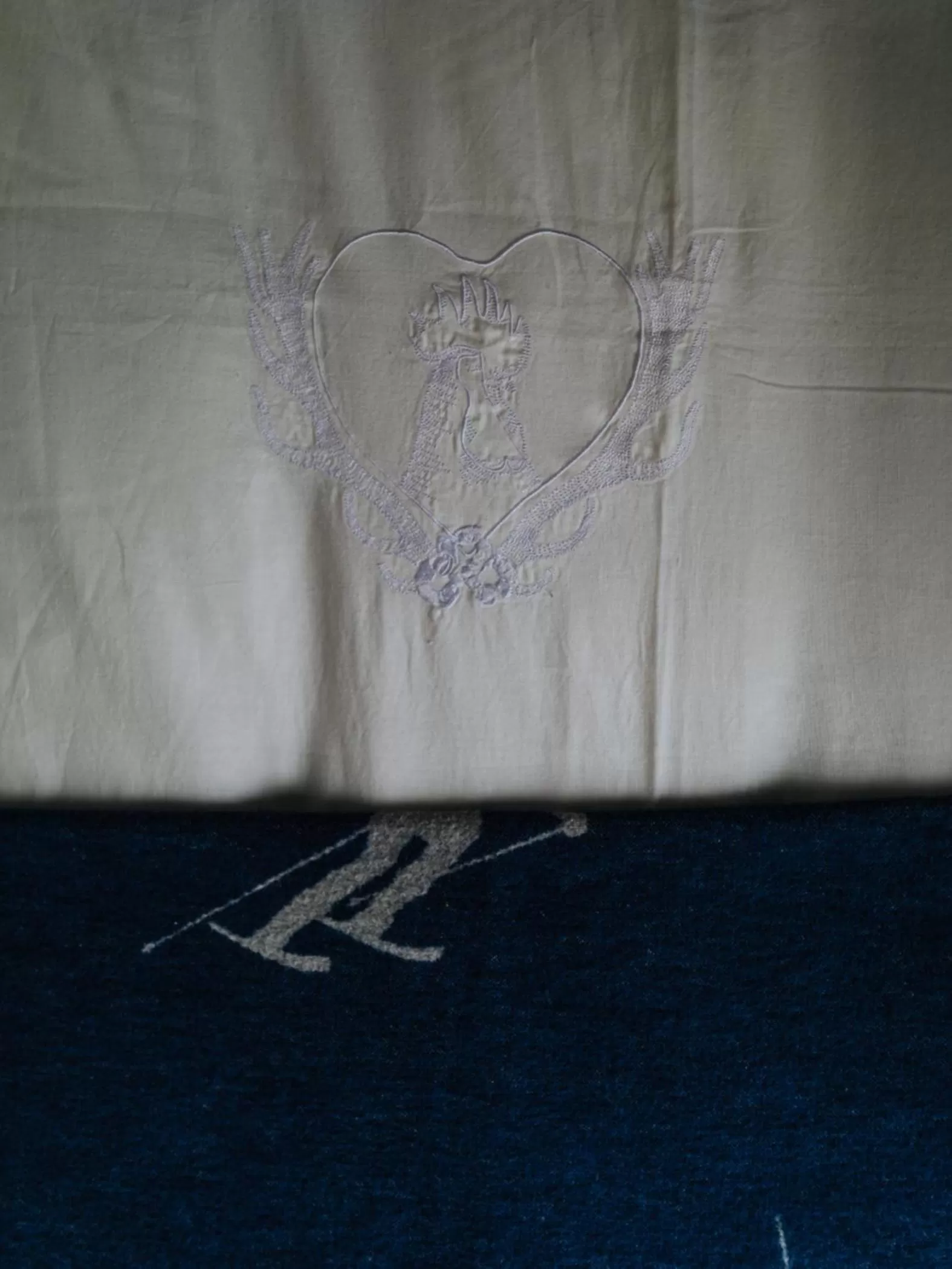 Property logo or sign in Hotel Walser Courmayeur