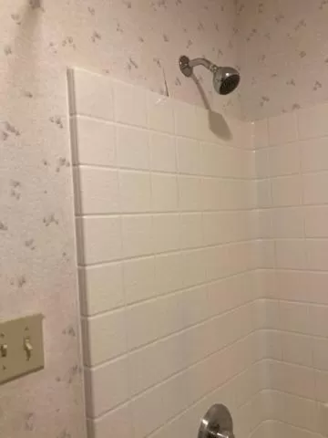 Days Inn by Wyndham Capitol Reef