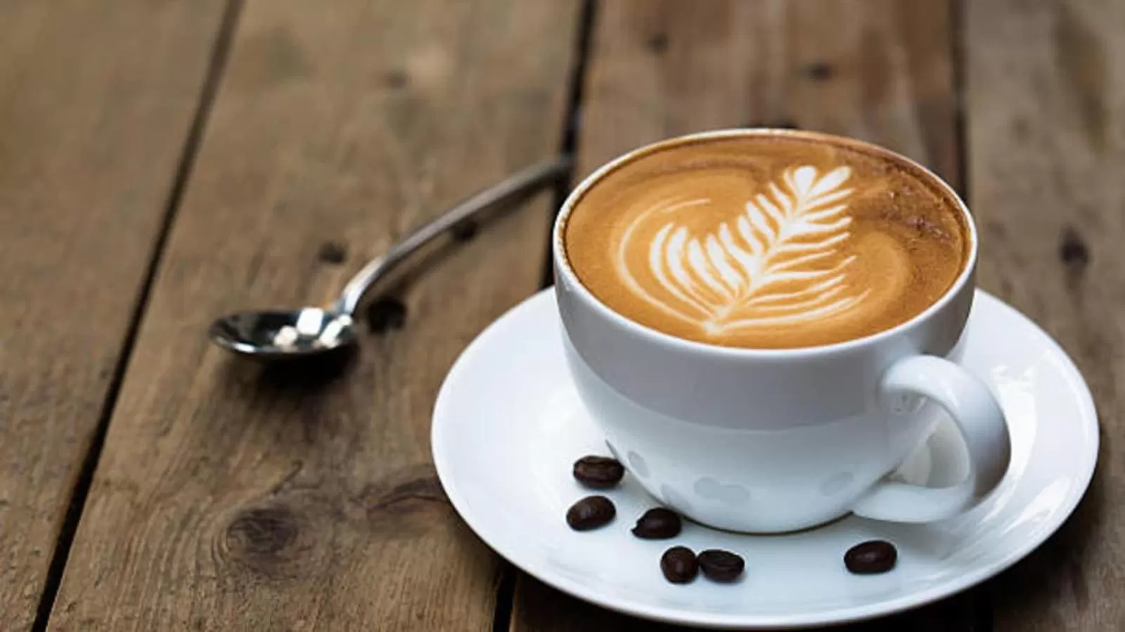 Coffee/tea facilities, Drinks in Cloud Walk