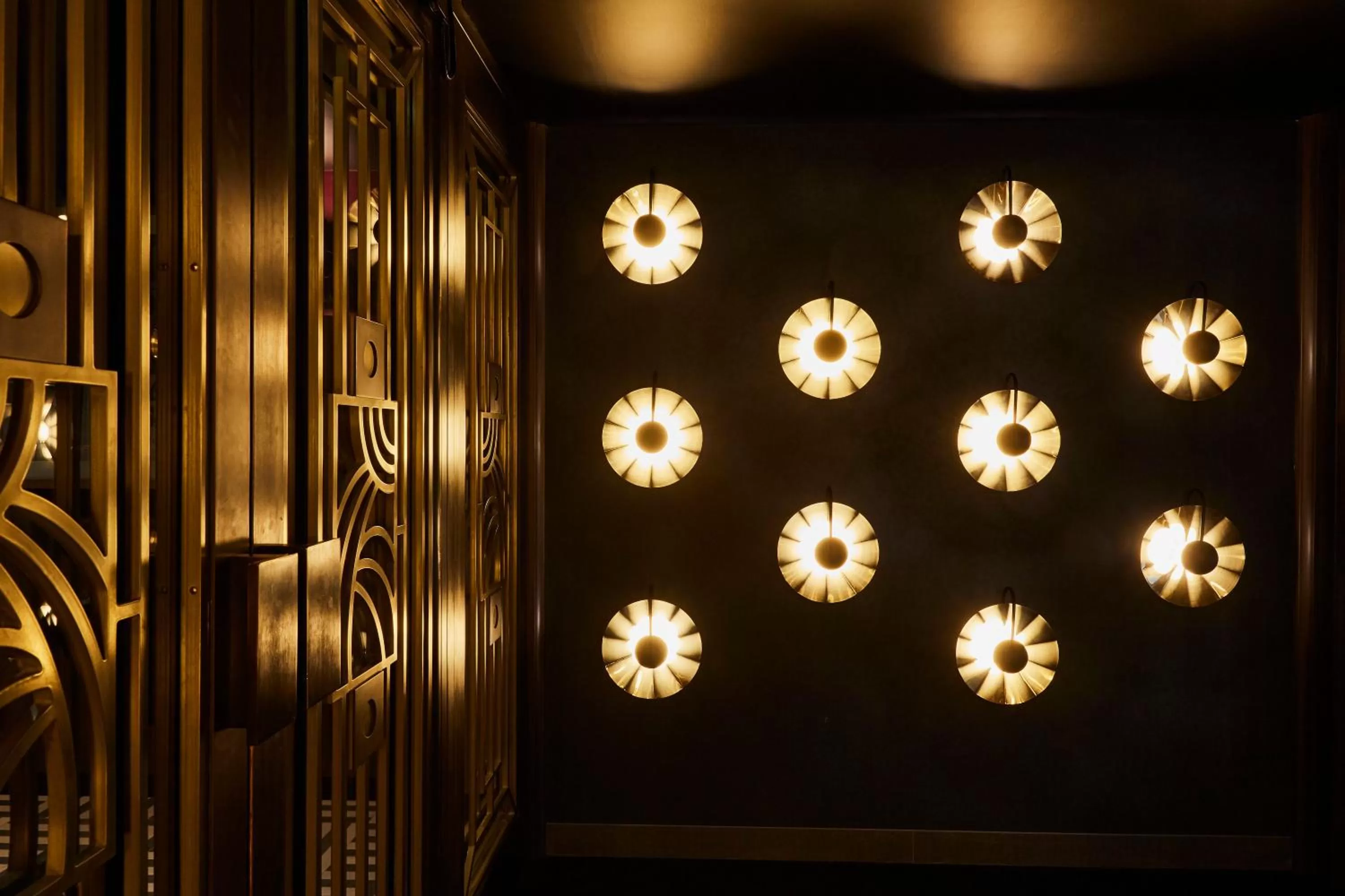 Nearby landmark in Hotel Indigo London - 1 Leicester Square by IHG