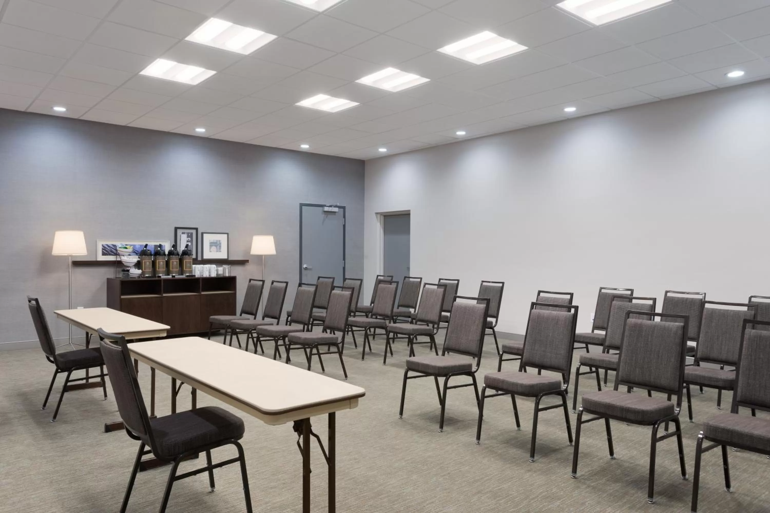 Business facilities in Country Inn & Suites by Radisson, Katy Houston West , TX
