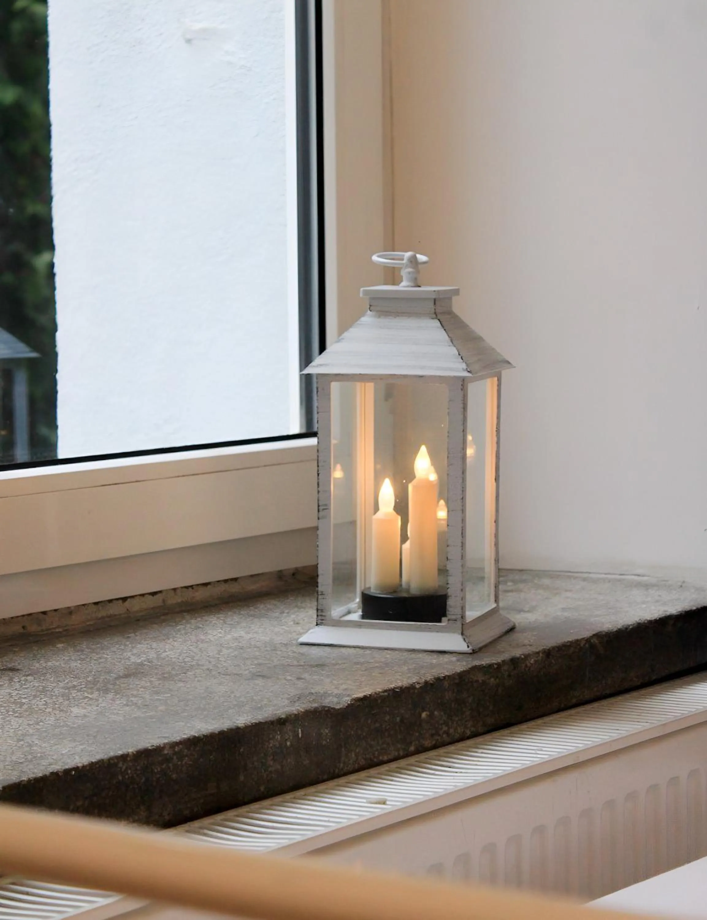 Property building in Warsaw Hostel Centrum Private Rooms & Dorms