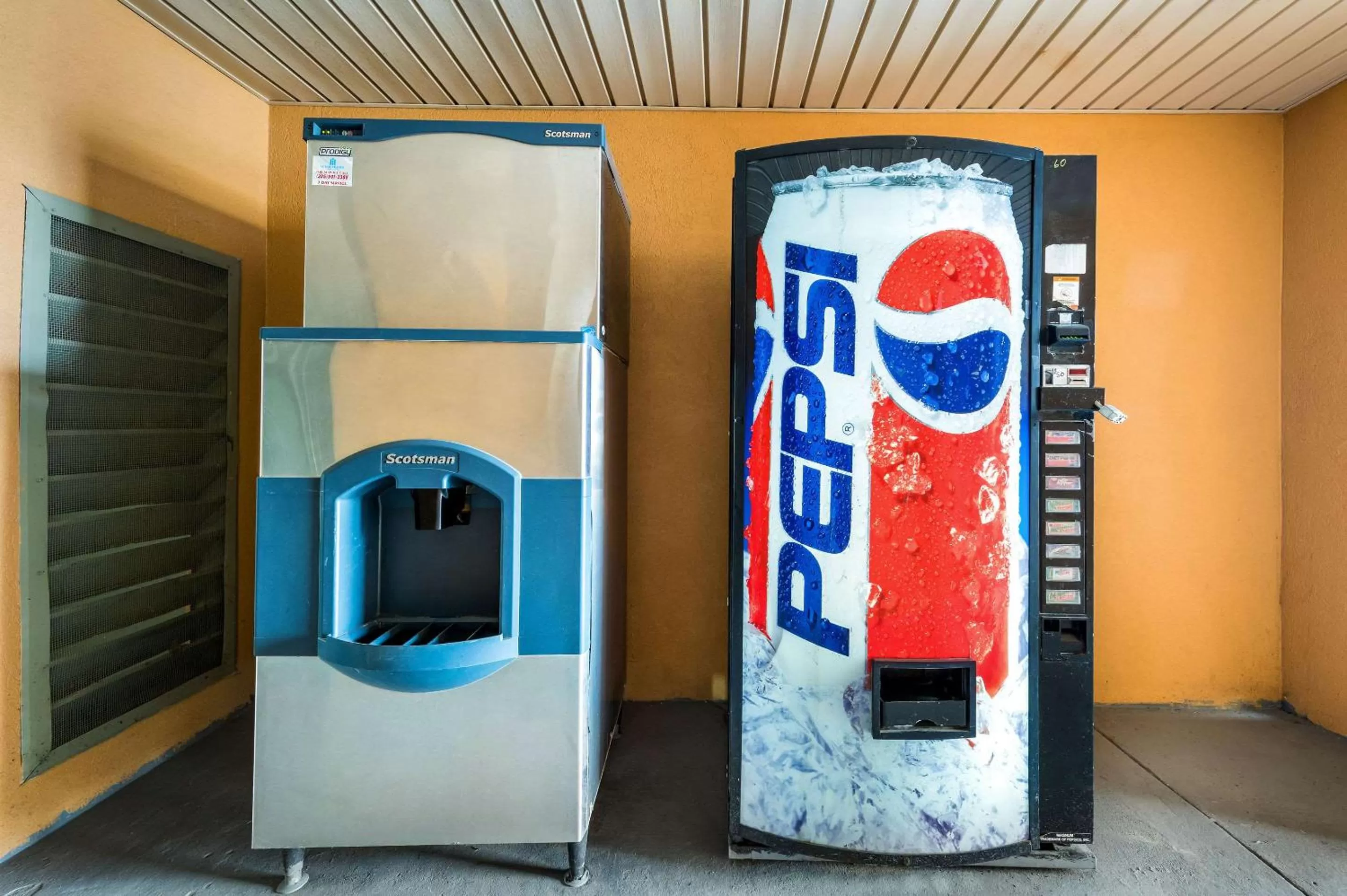 Other in Quality Inn Cullman I-65 Exit 310