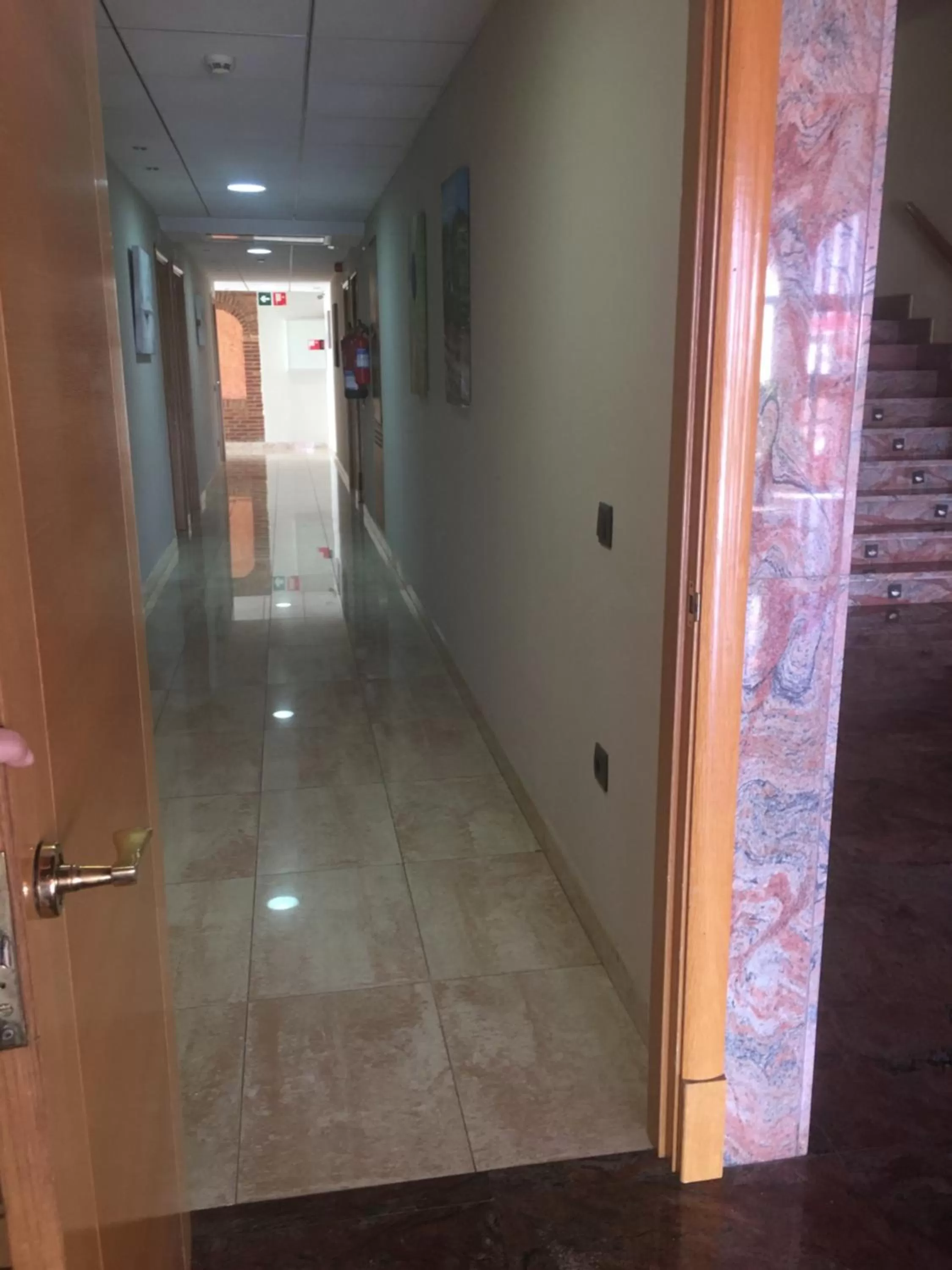 Other in Hotel La Bodega