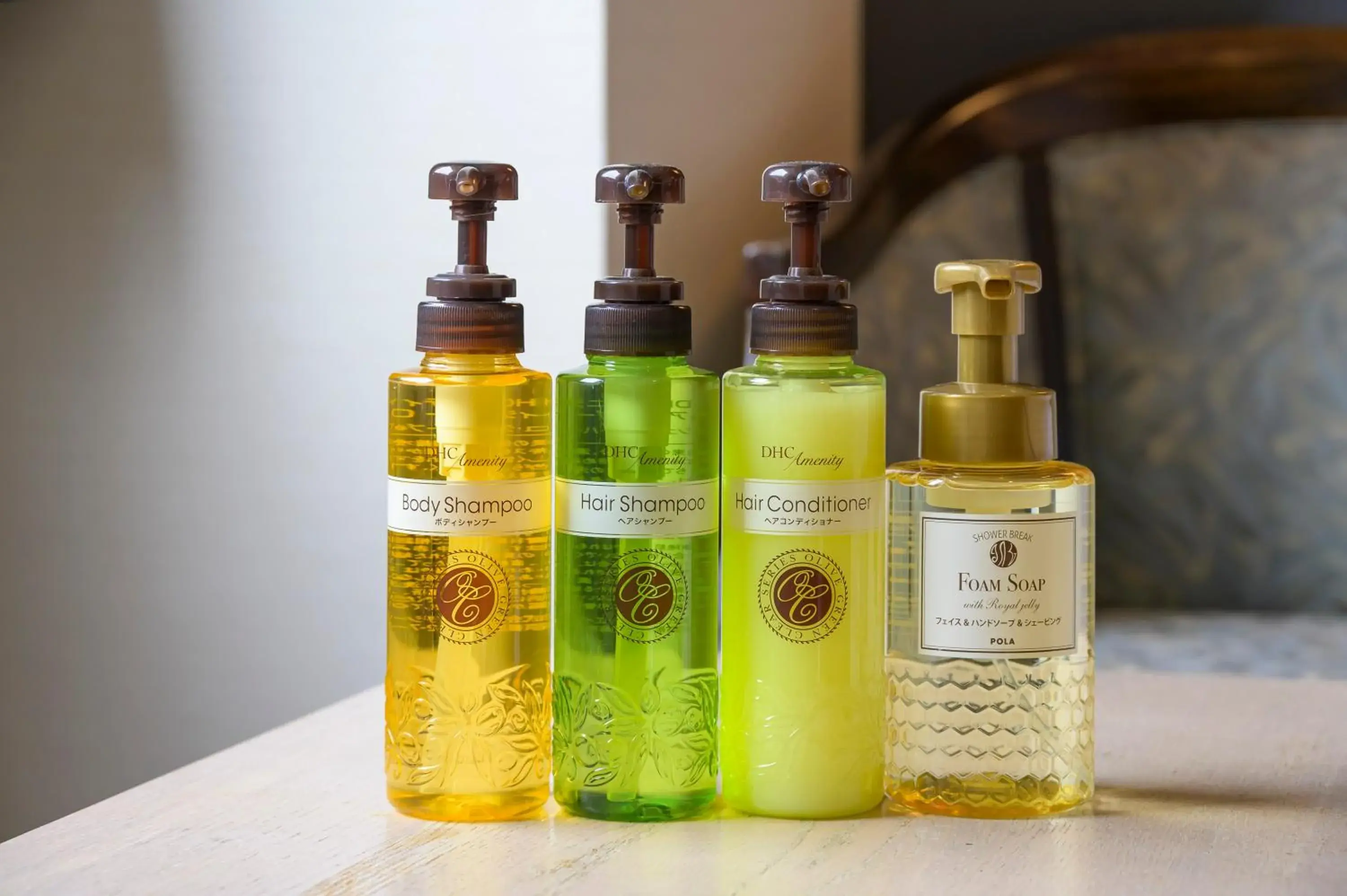 Single Room - single occupancy - Smoking in Kotoni Green Hotel Single Room - single occupancy - Smoking in Kotoni Green Hotel