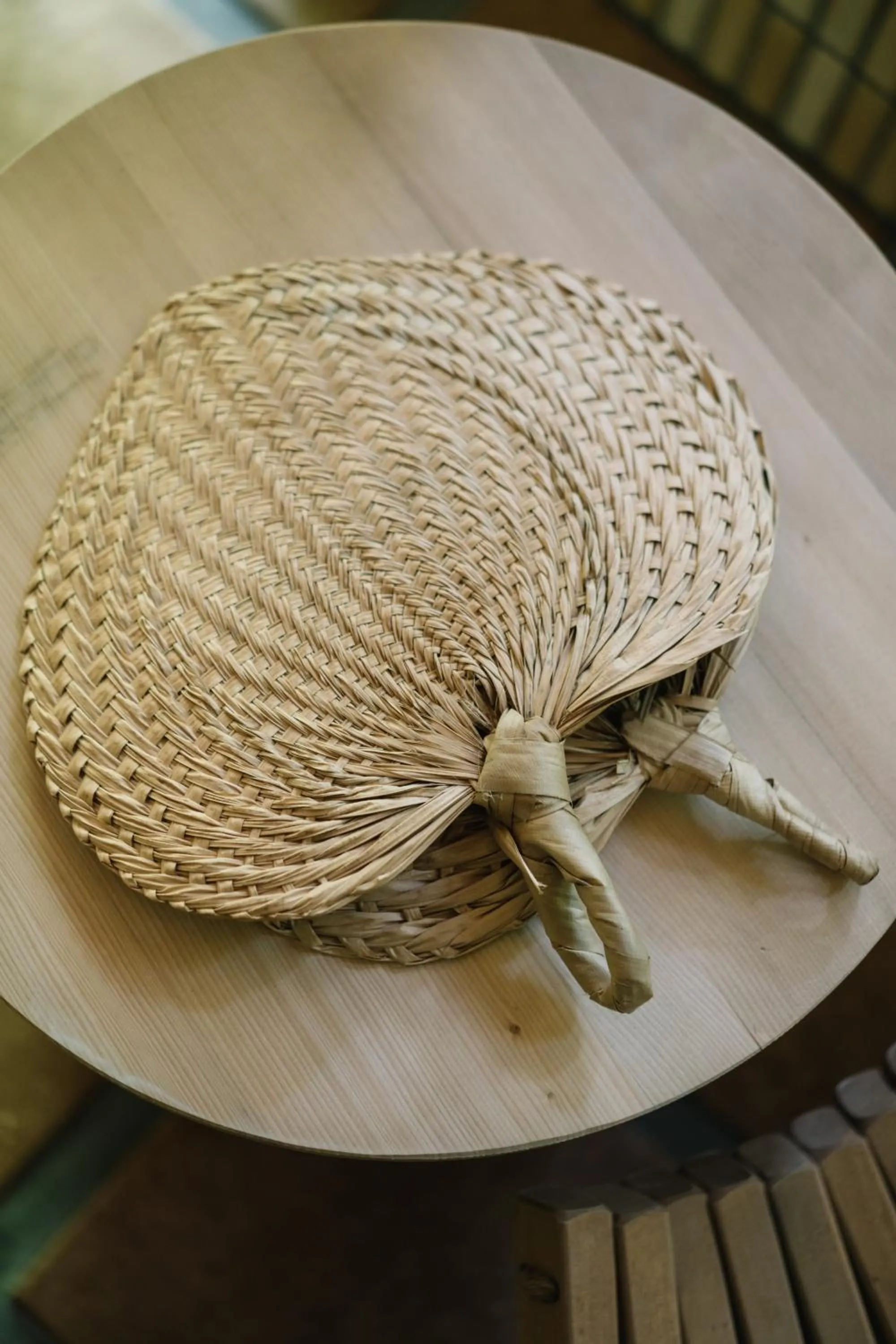 Sauna in Kyoto Nanzenji Ryokan Yachiyo Established in 1915