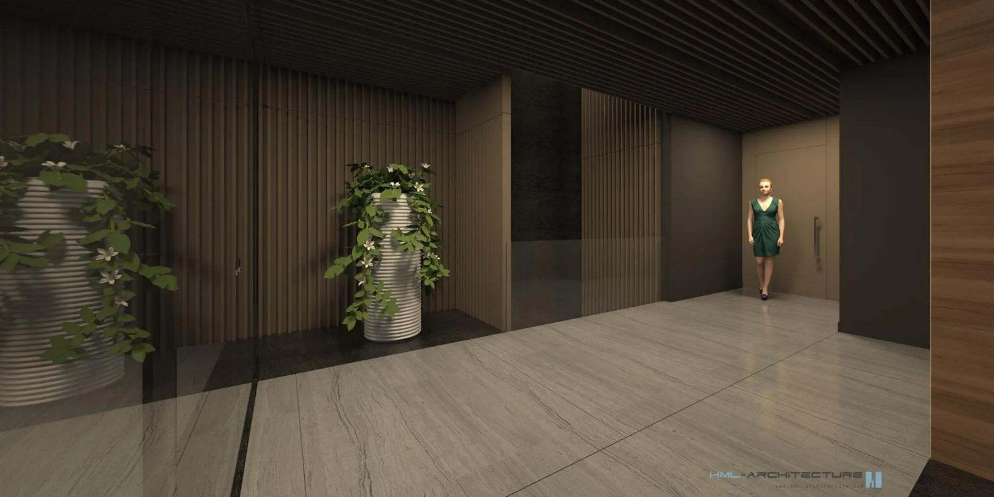 Golden Nha Trang Hotel