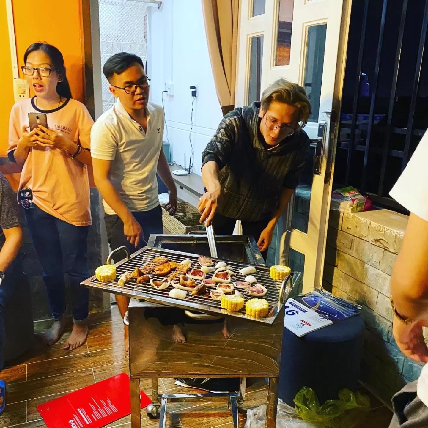 Emerald Boutique Stay 2