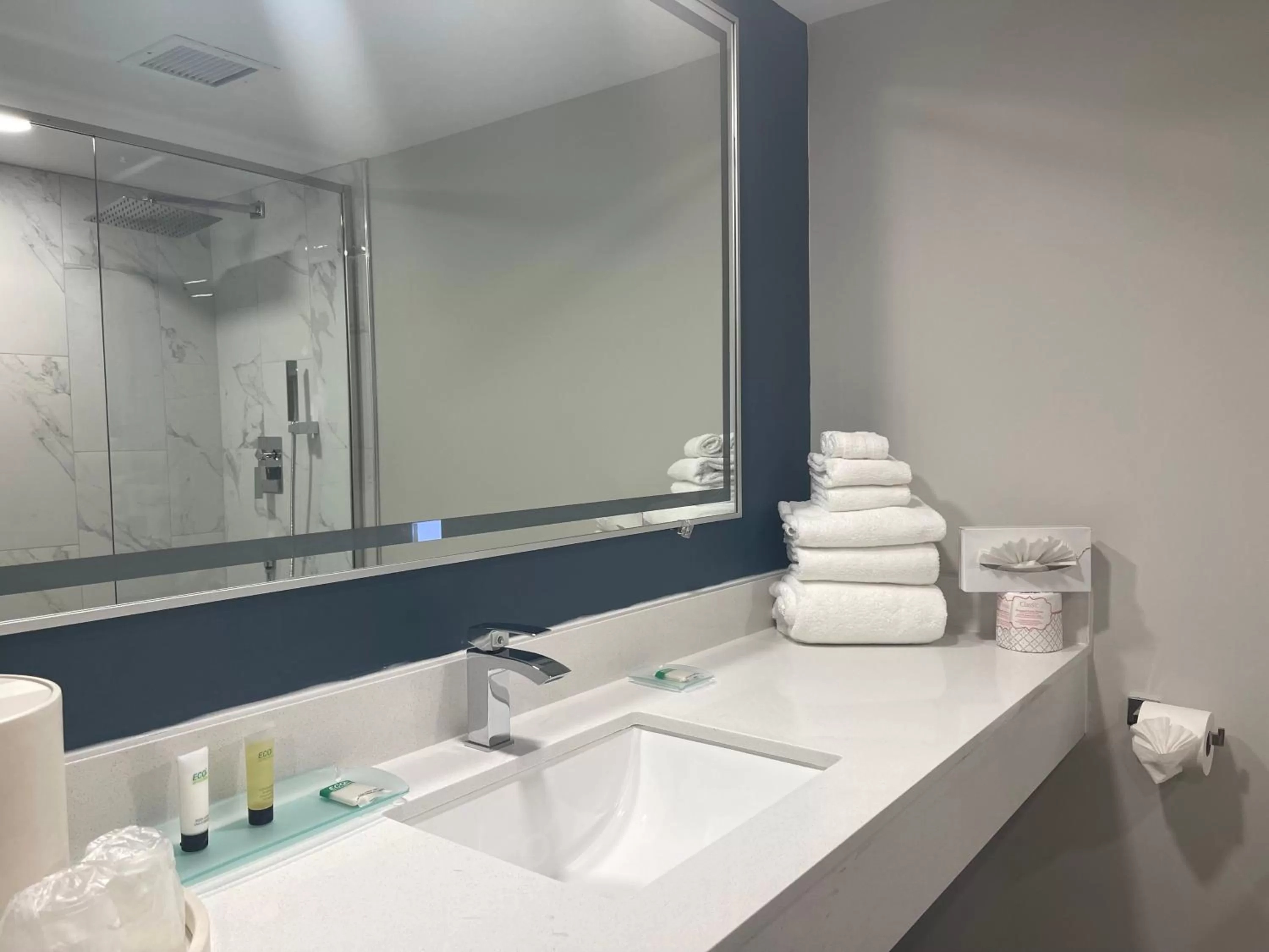 Chateau Hotel and Conference Center