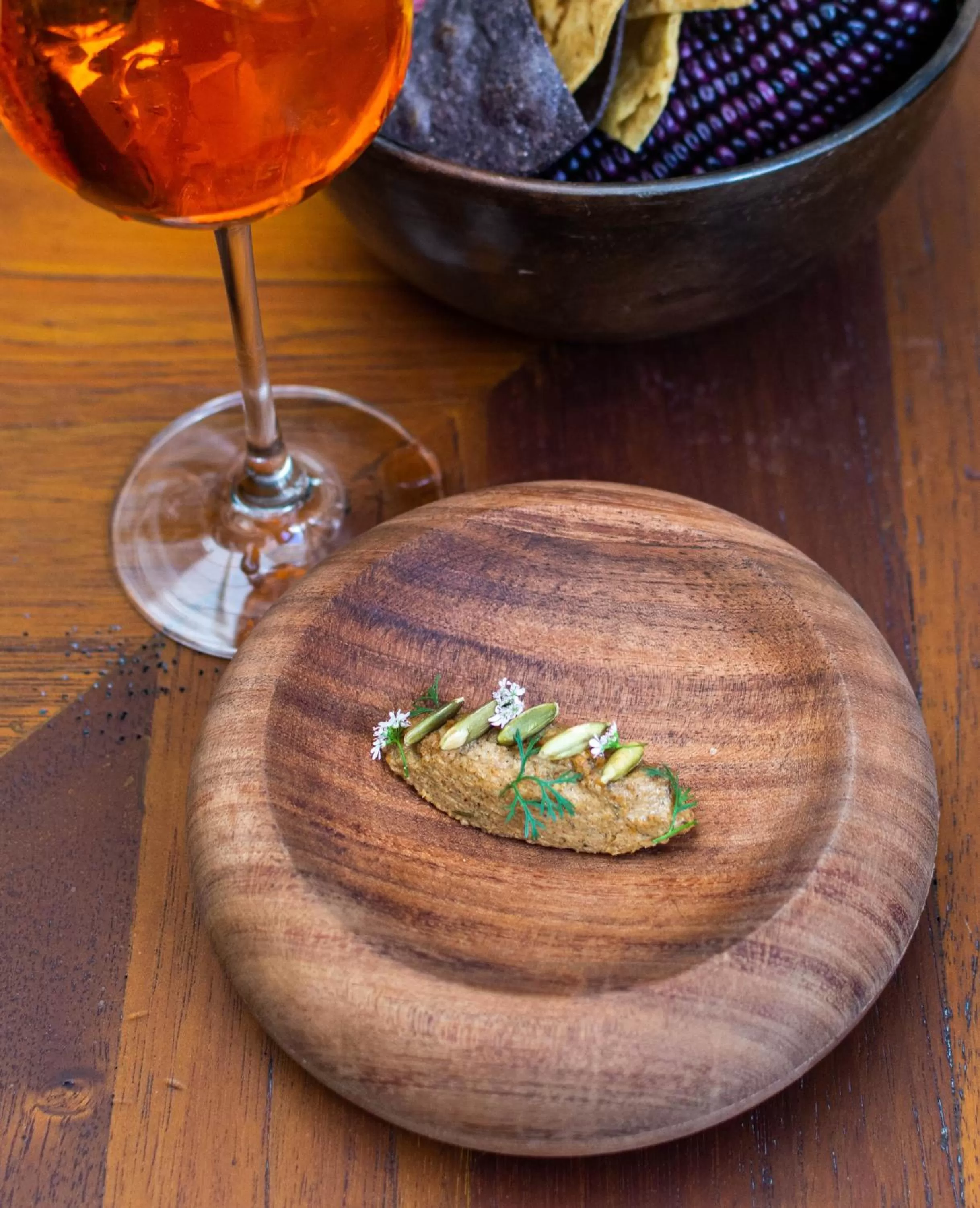 Casa 1810 Parque Hotel Boutique