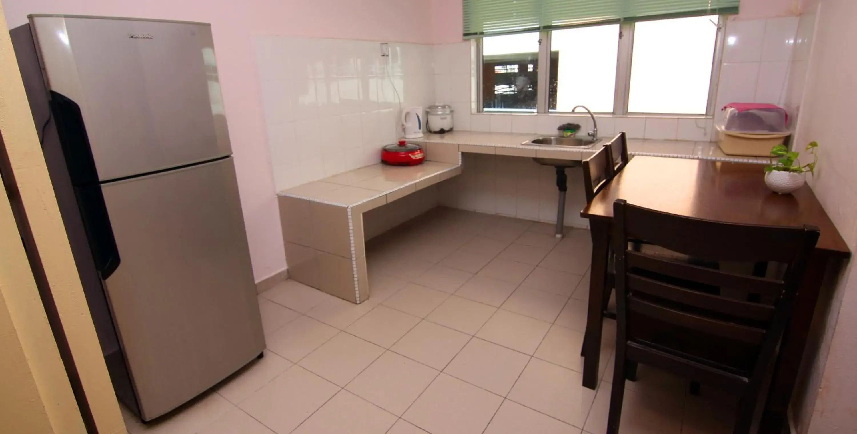 Family Suite in Venice Inn Family Suite in Venice Inn