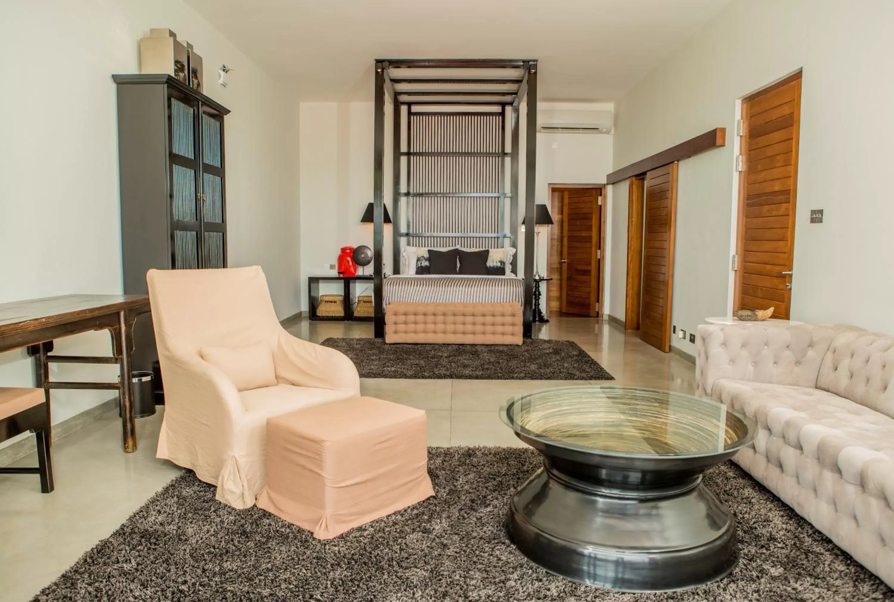 Executive Suite in W15 Weligama Executive Suite in W15 Weligama