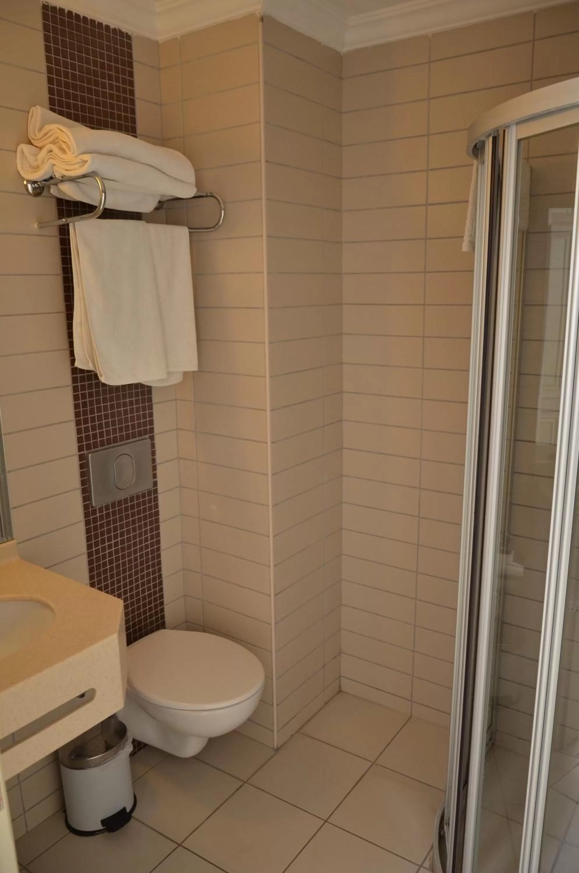 Melissa Moment Apart