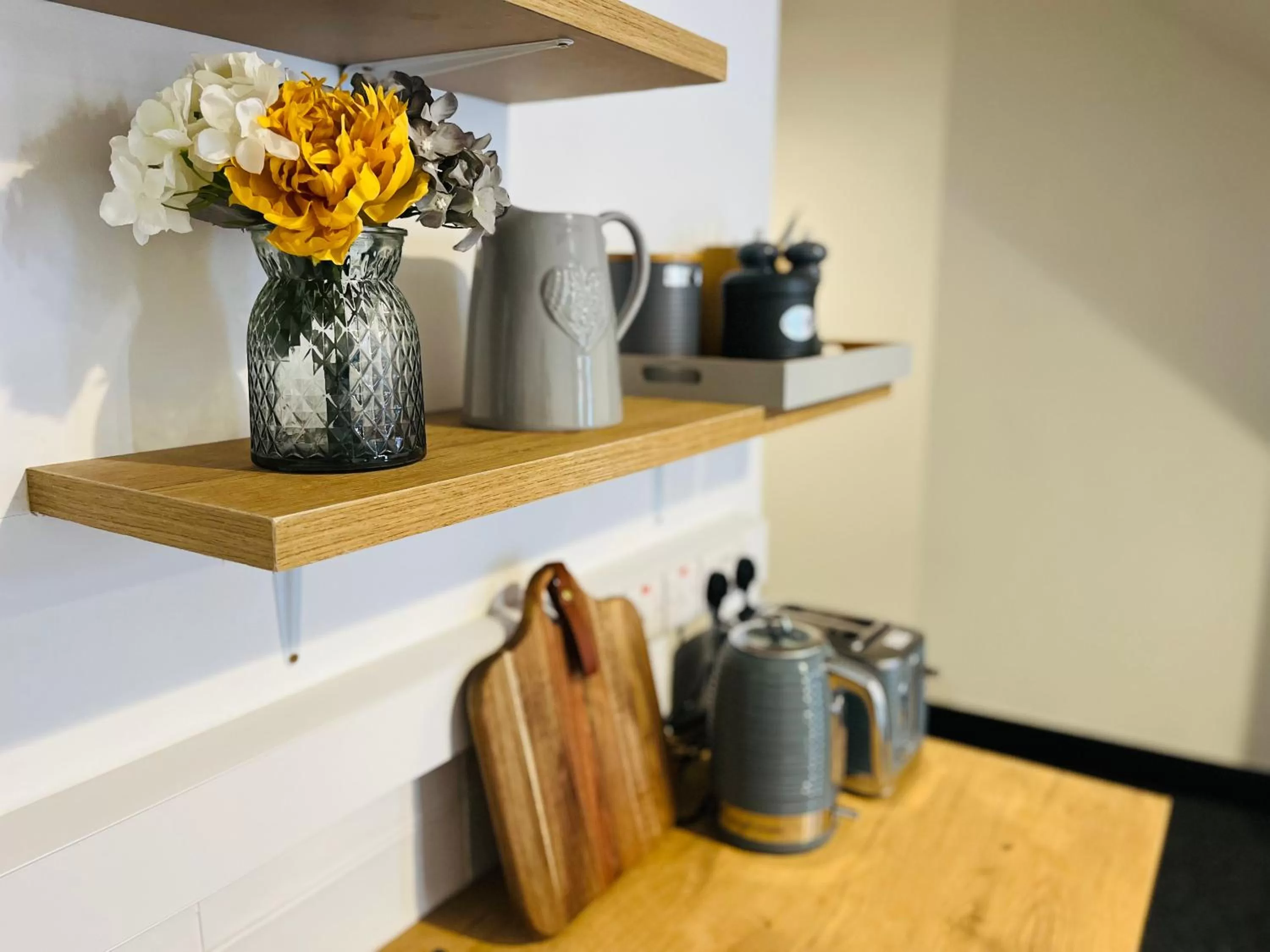 Wild Atlantic Way Rentals