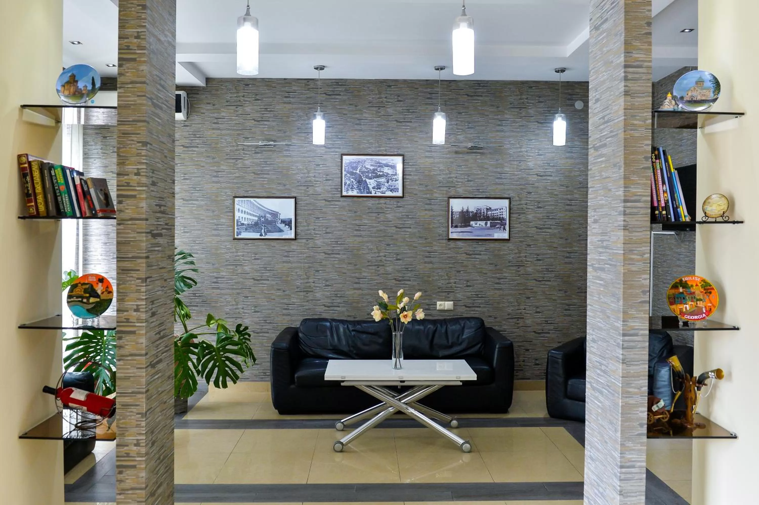 Imereti Health Resort