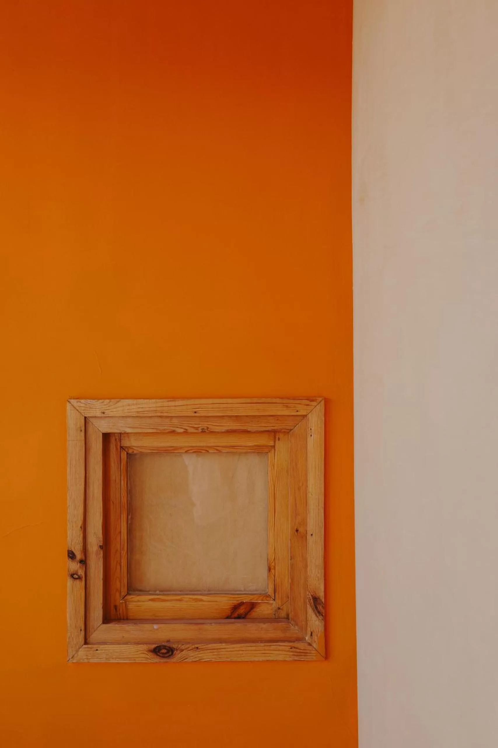 Bedroom in Hotel Dar Hi