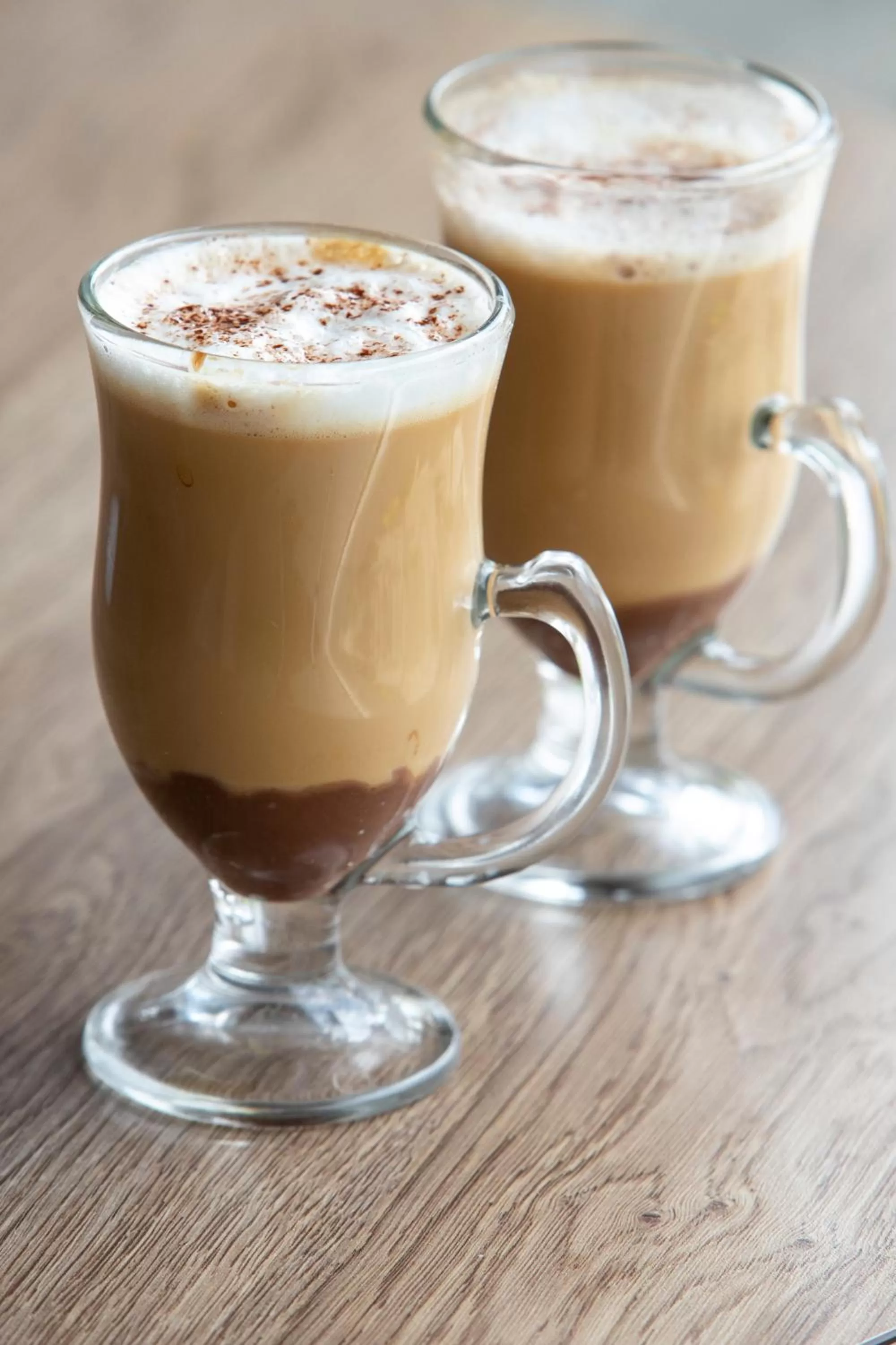 Drinks in Hotel Ibis Cali Granada