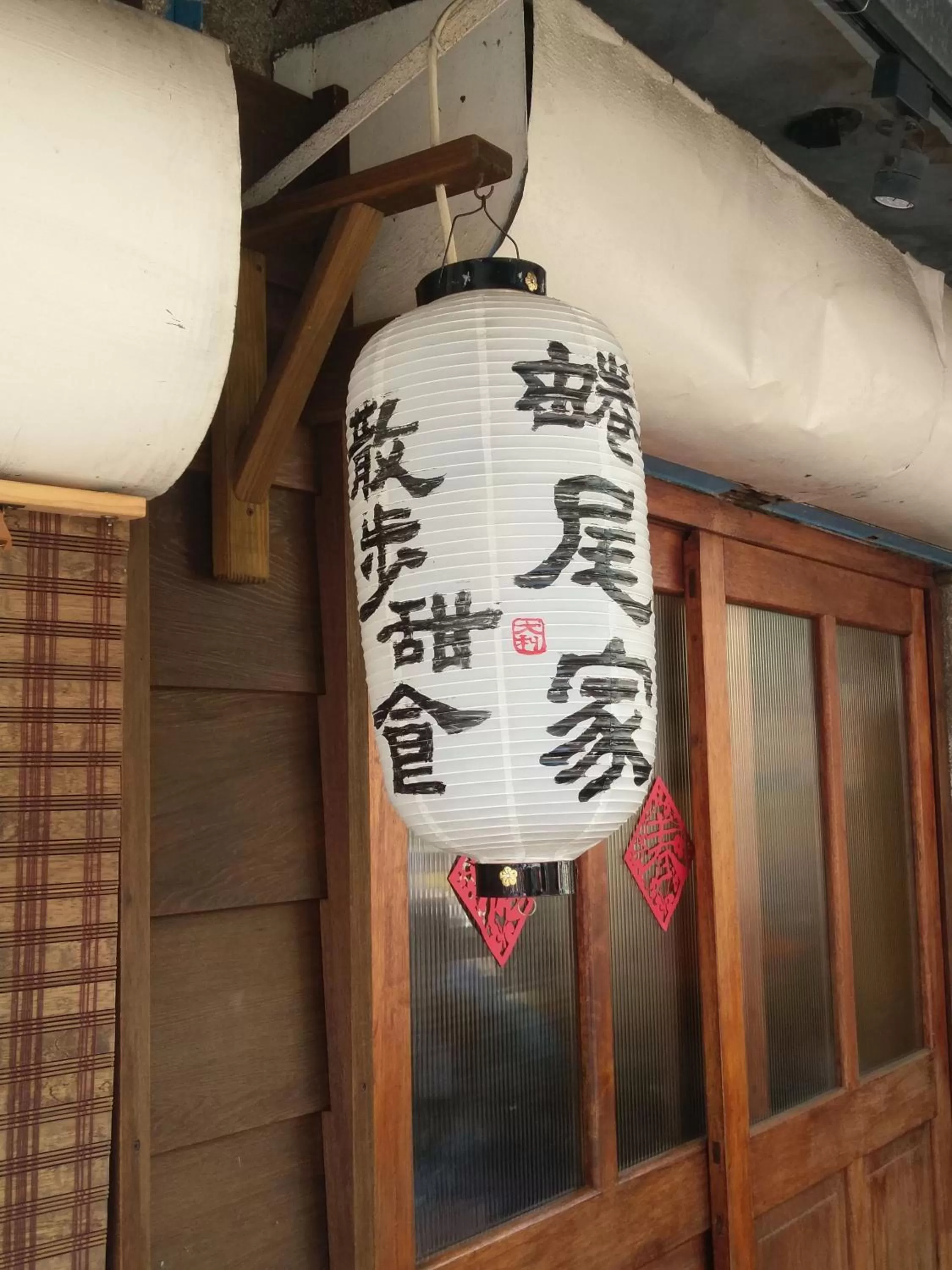 台南星鑽國際商旅 Hua Hotel