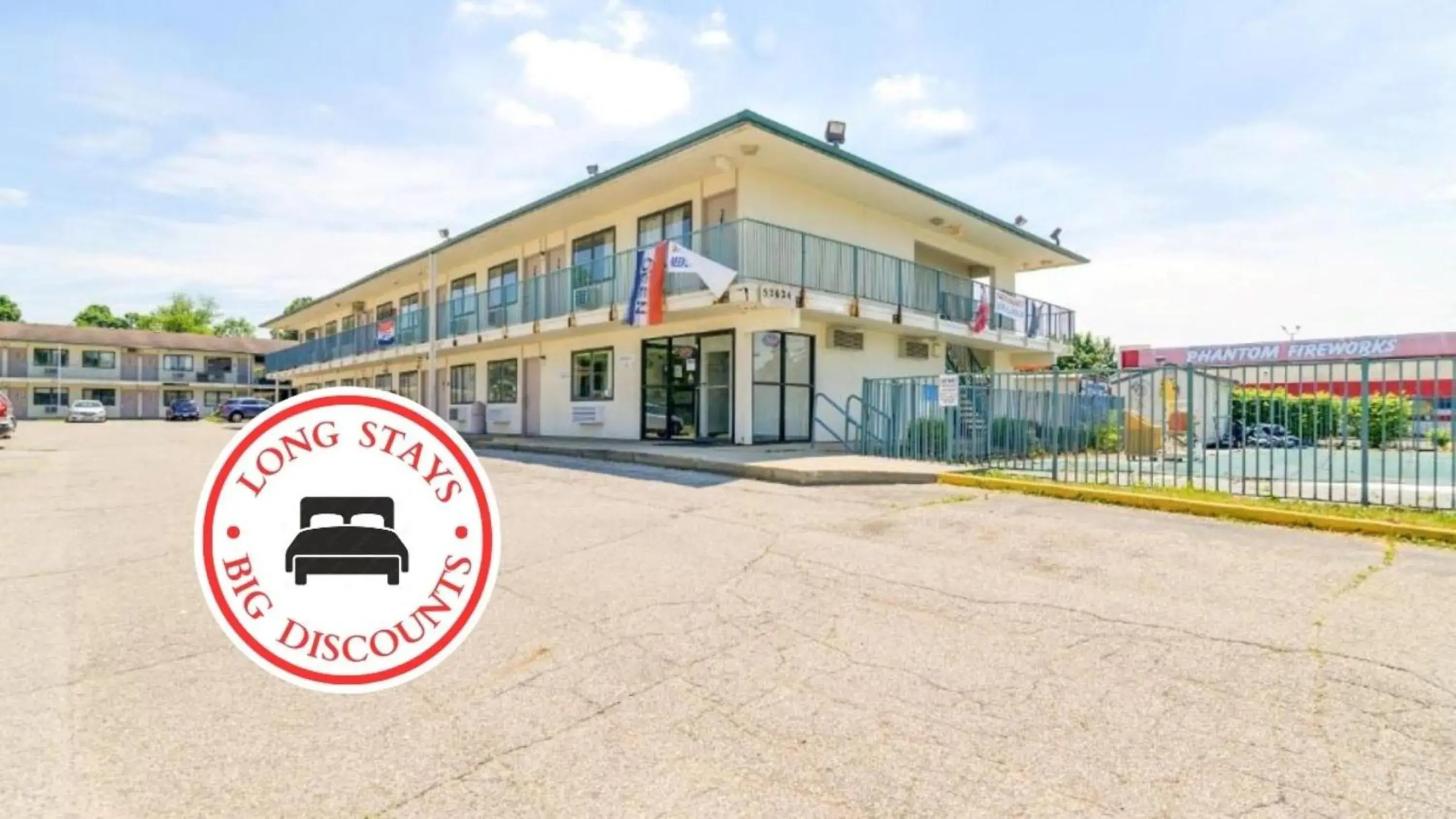 OYO Hotel South Bend - Campus OYO Hotel South Bend - Campus