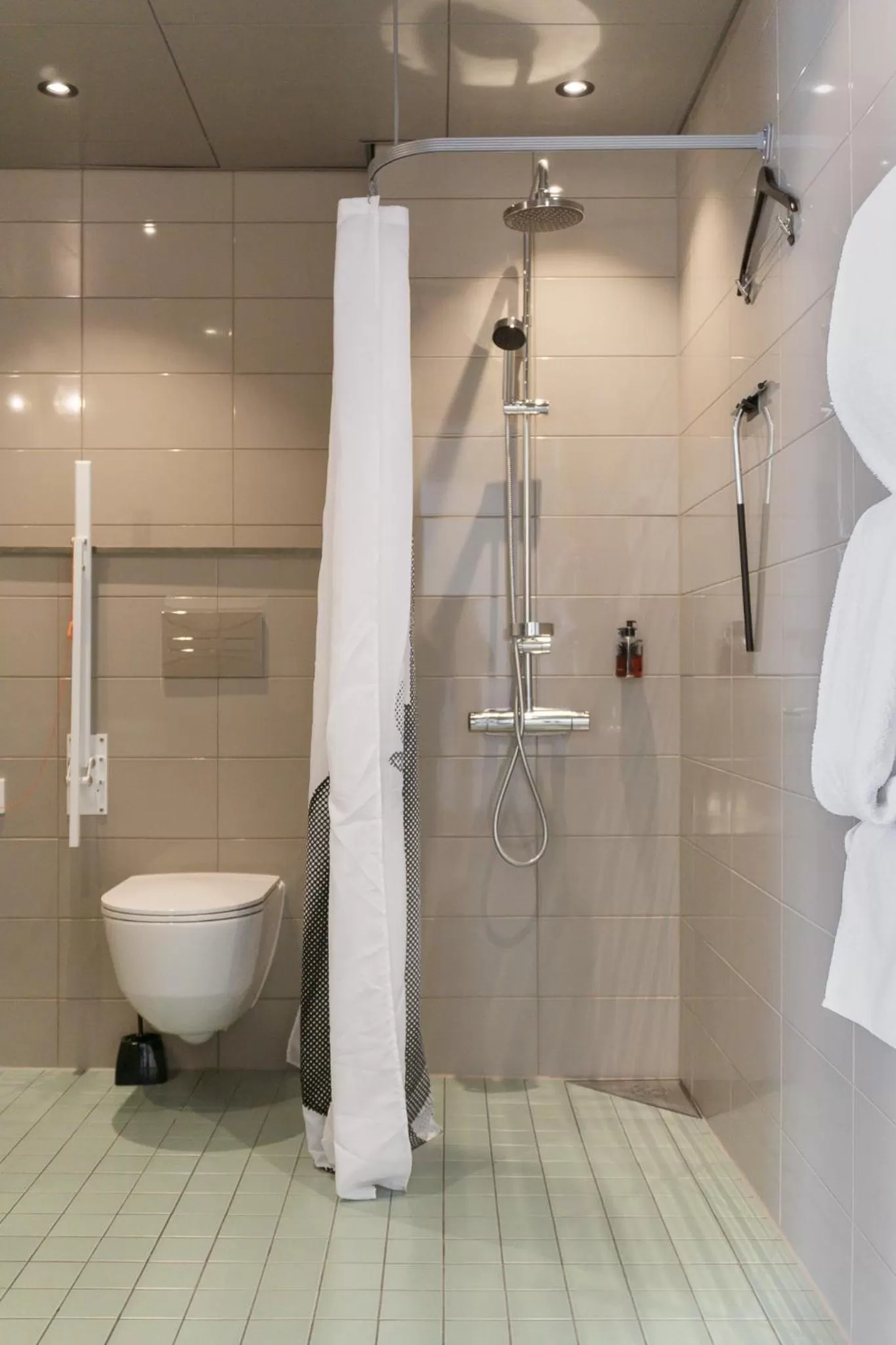 Fritiden Hotell & Kongress