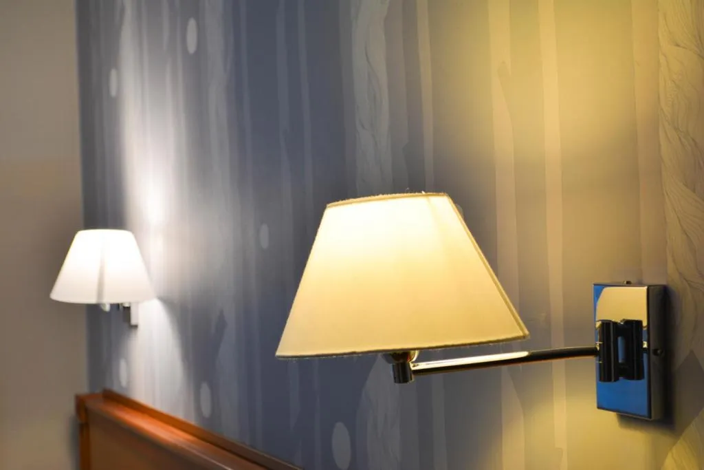 eco Hotel Milano & BioRiso Restaurant