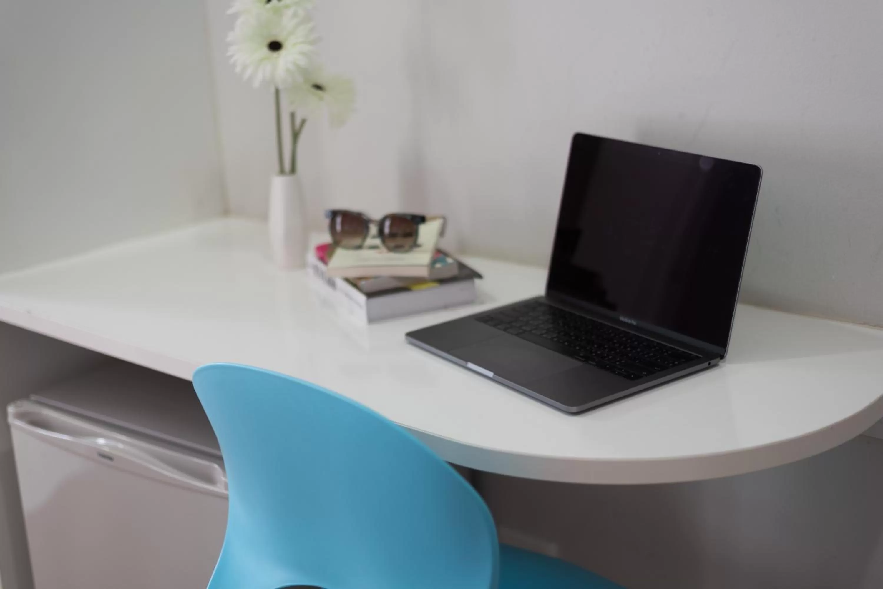 Other in Eco Inn Lite Chanthaburi