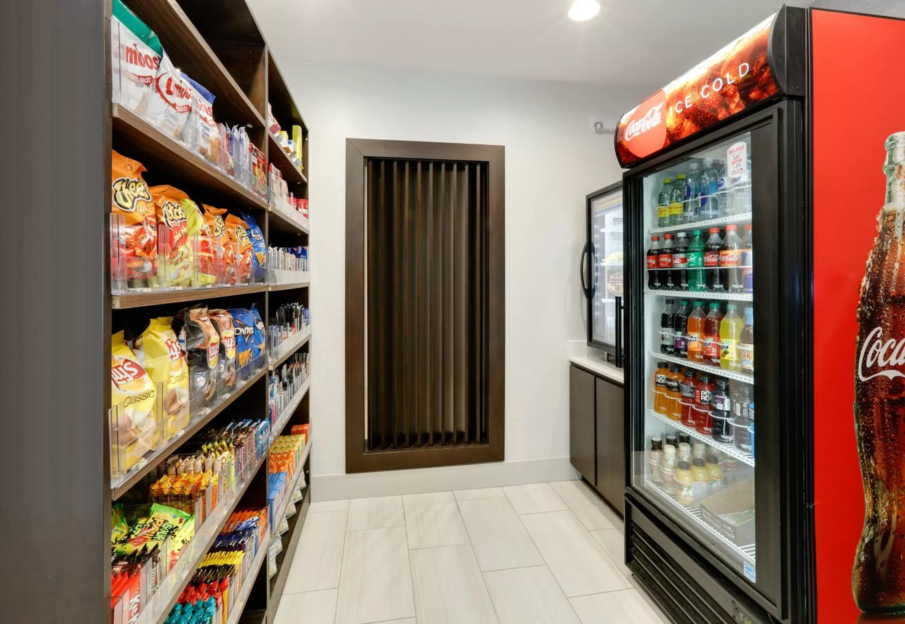 Other in Holiday Inn Express & Suites Dallas NW - Farmers Branch by IHG