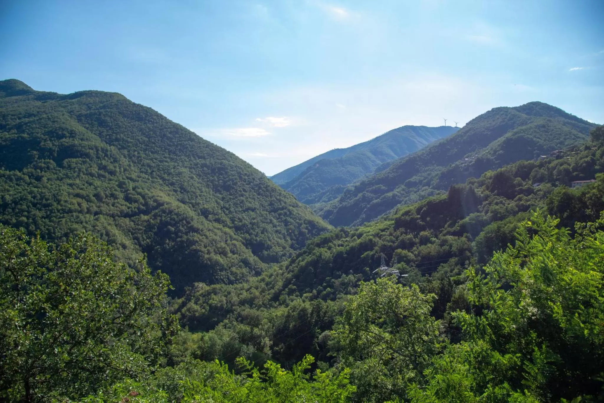 La Beppa - Casa Vacanza