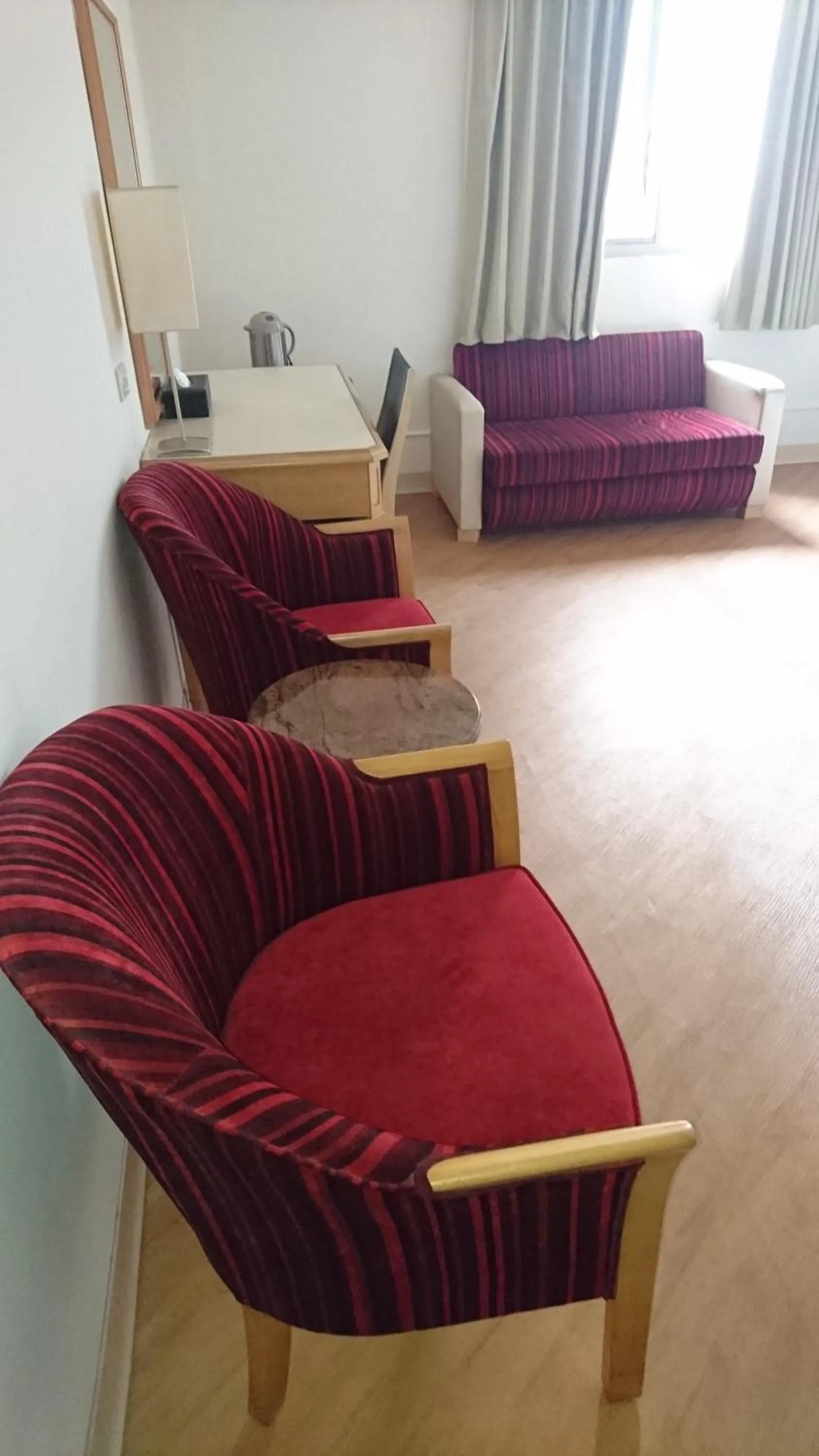 高第商旅 Gaudi Hotel