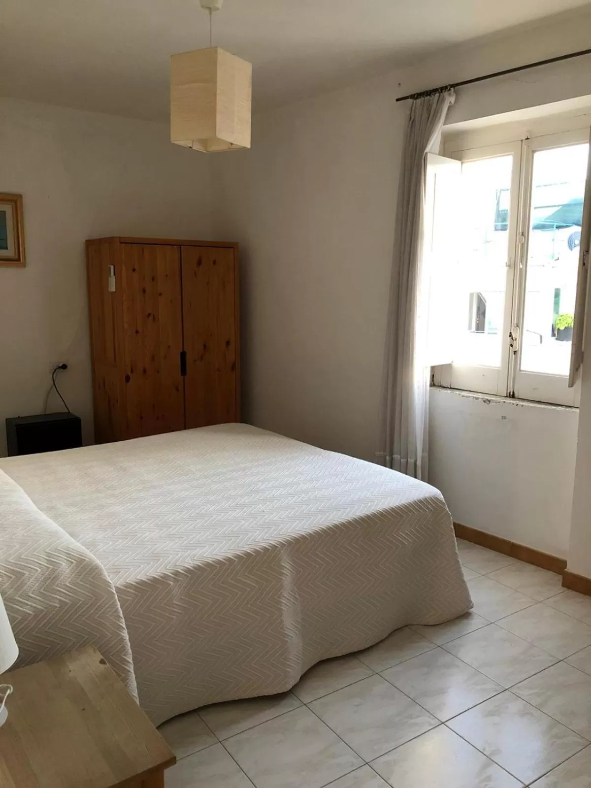 Rocca Sul Mare Hotel