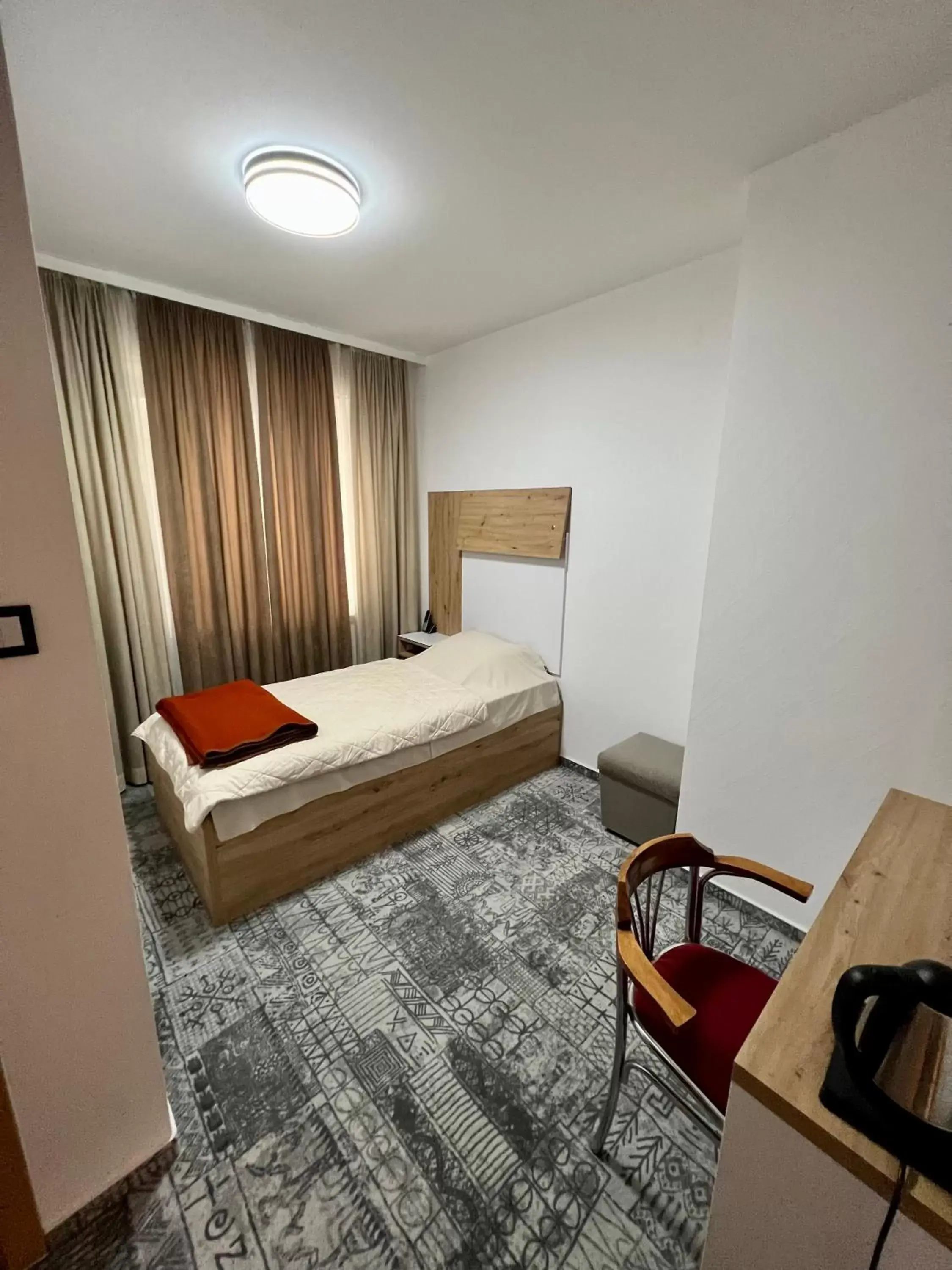 Hotel Brkic Hotel Brkic