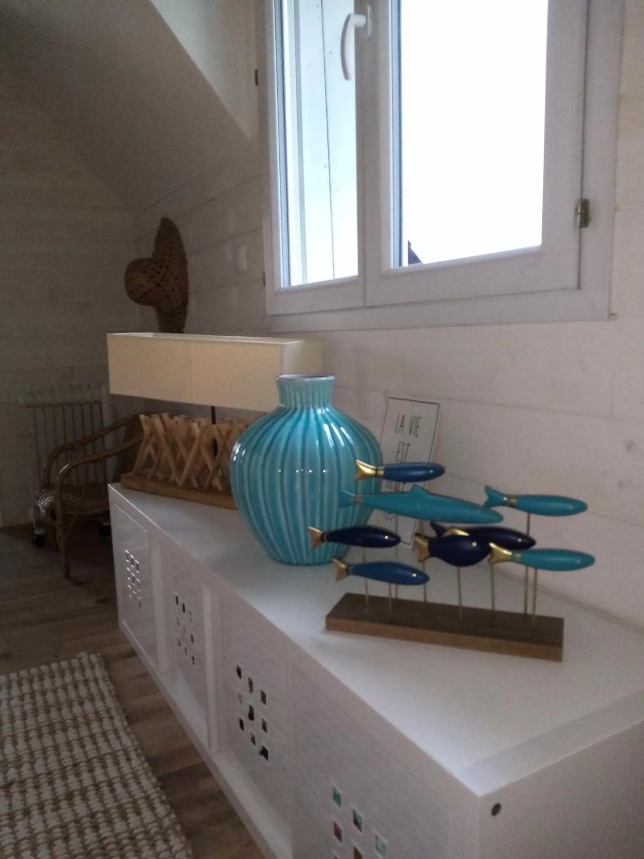 O Douceurs Sucrées Cabourg