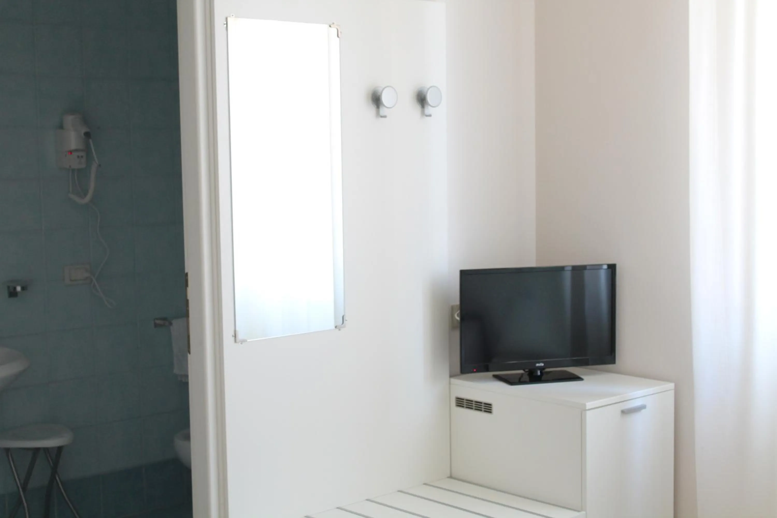 Day in Hotel Cremona Viale