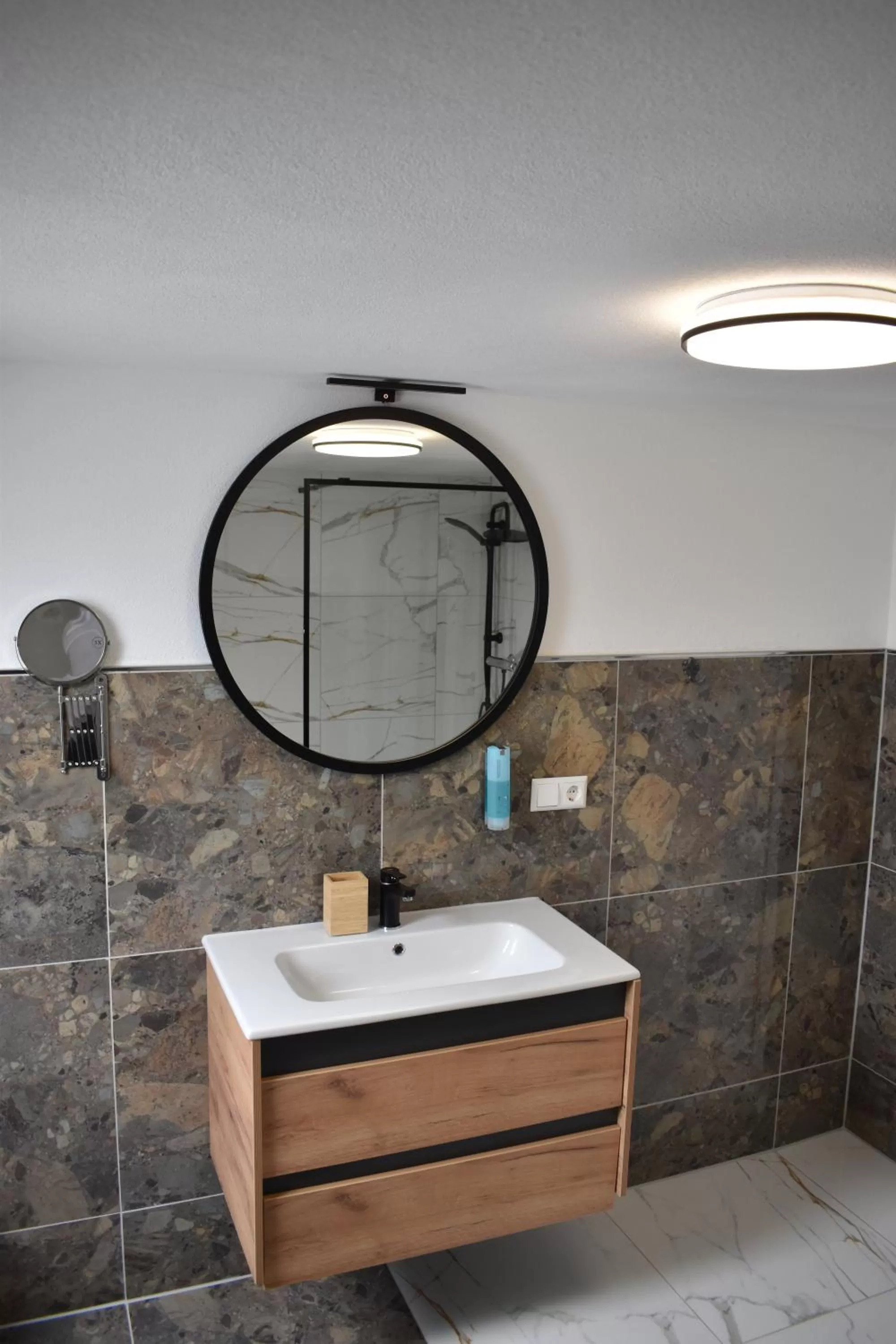 Black Forest Hotel Kappel-Grafenhausen