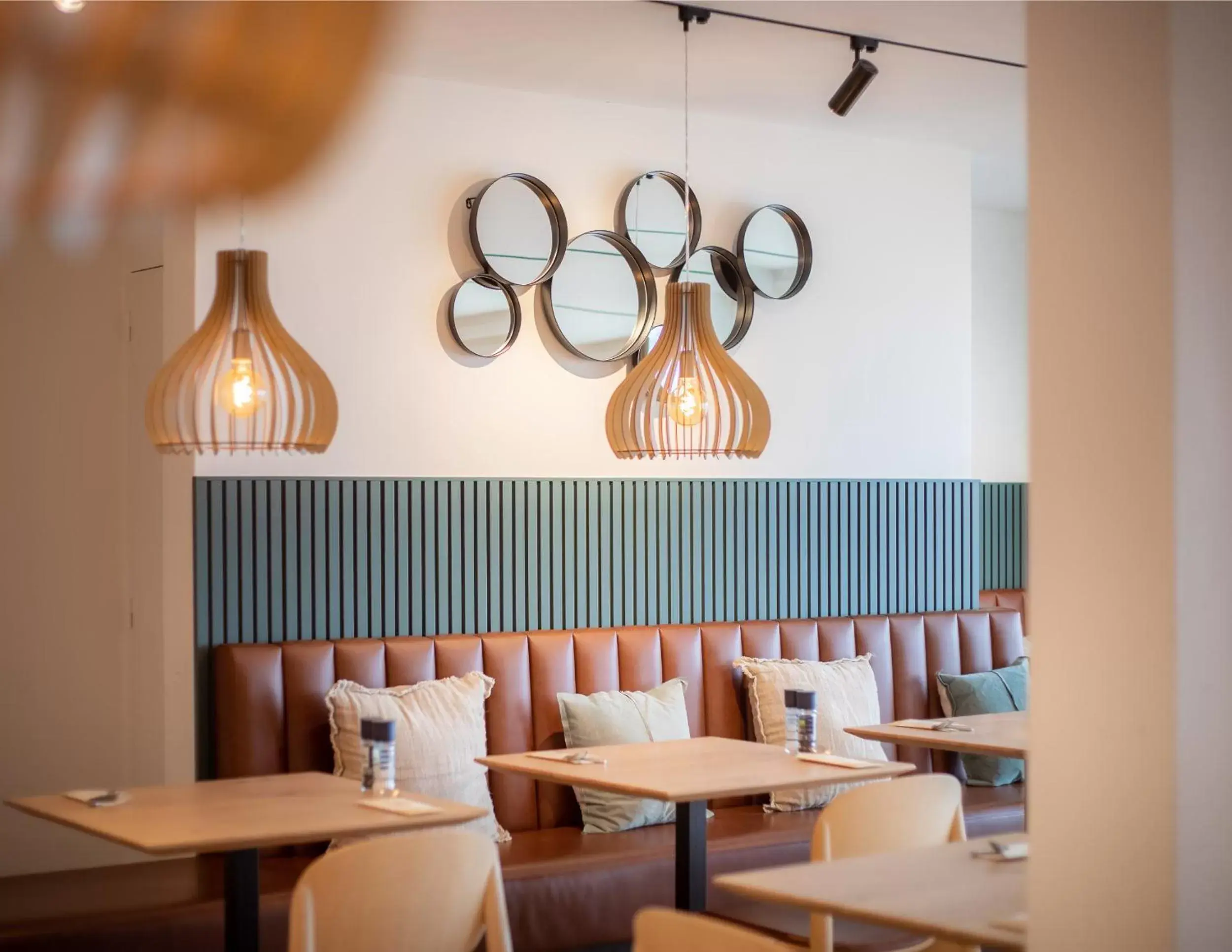 C-Hotels Excelsior C-Hotels Excelsior