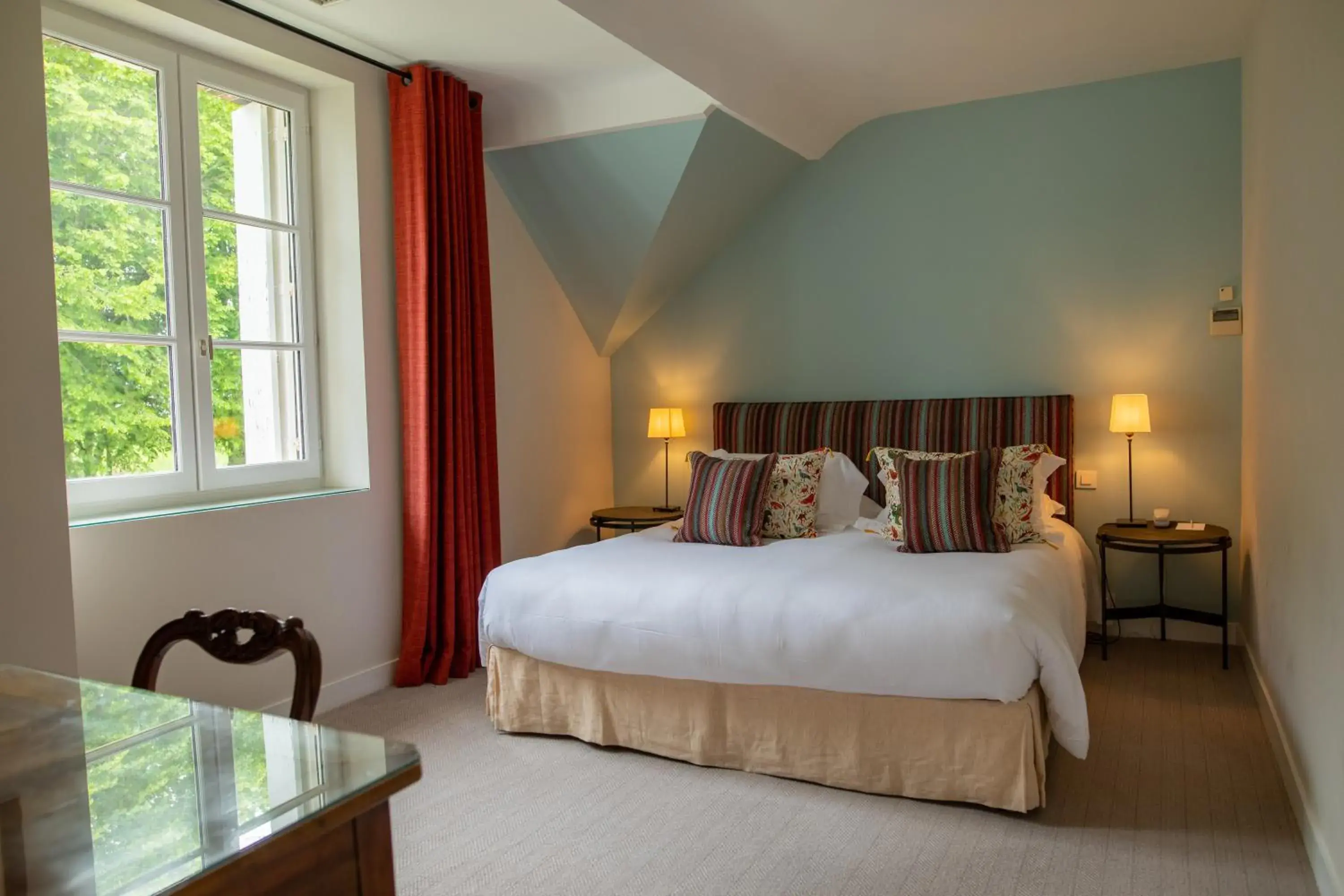 Apartment in Domaine de la Tortinière Apartment in Domaine de la Tortinière