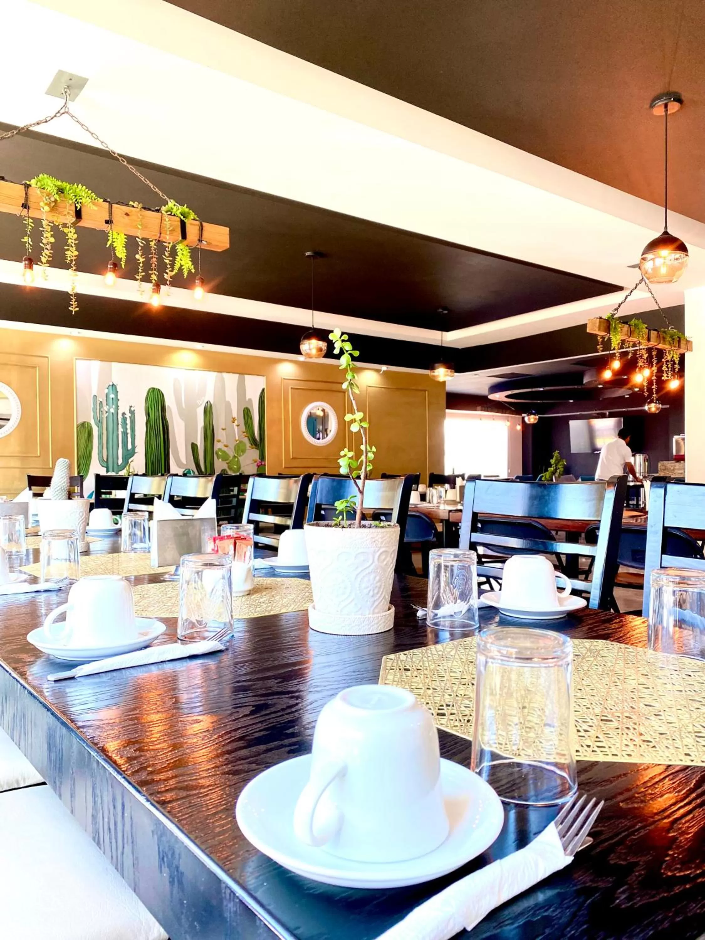 Hotel HAUS Ixtaczoquitlán