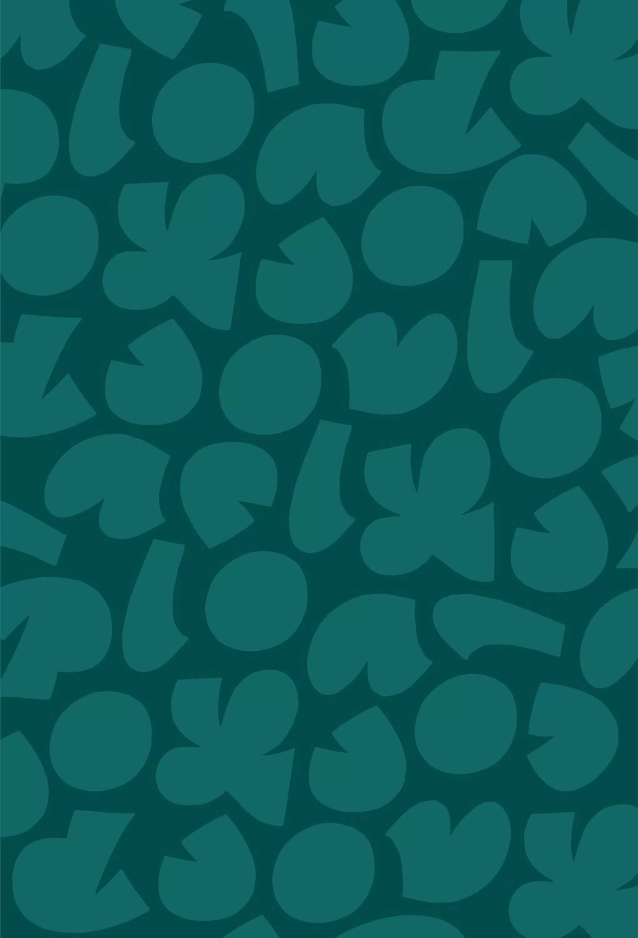 Property logo or sign in Lolo Pass