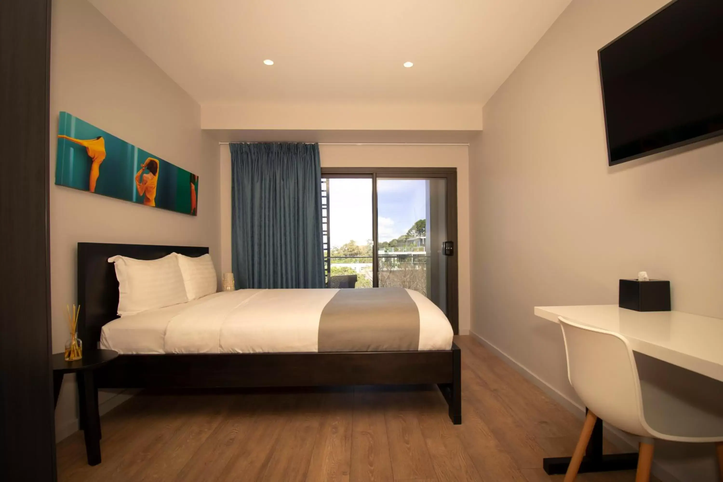 Studio 8 Residences - Adults Only Studio 8 Residences - Adults Only