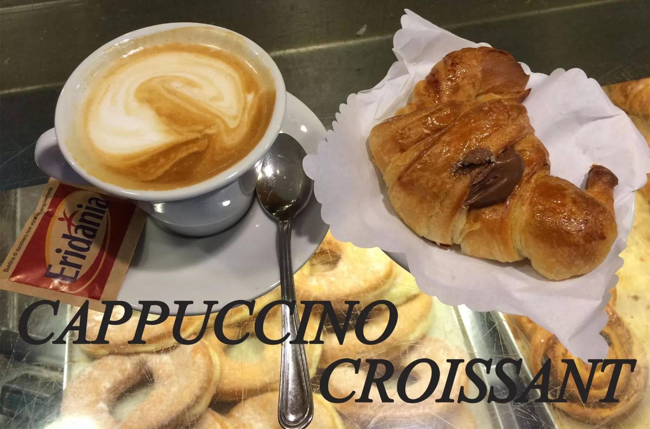 Museum Inn - Una finestra sui Musei Vaticani